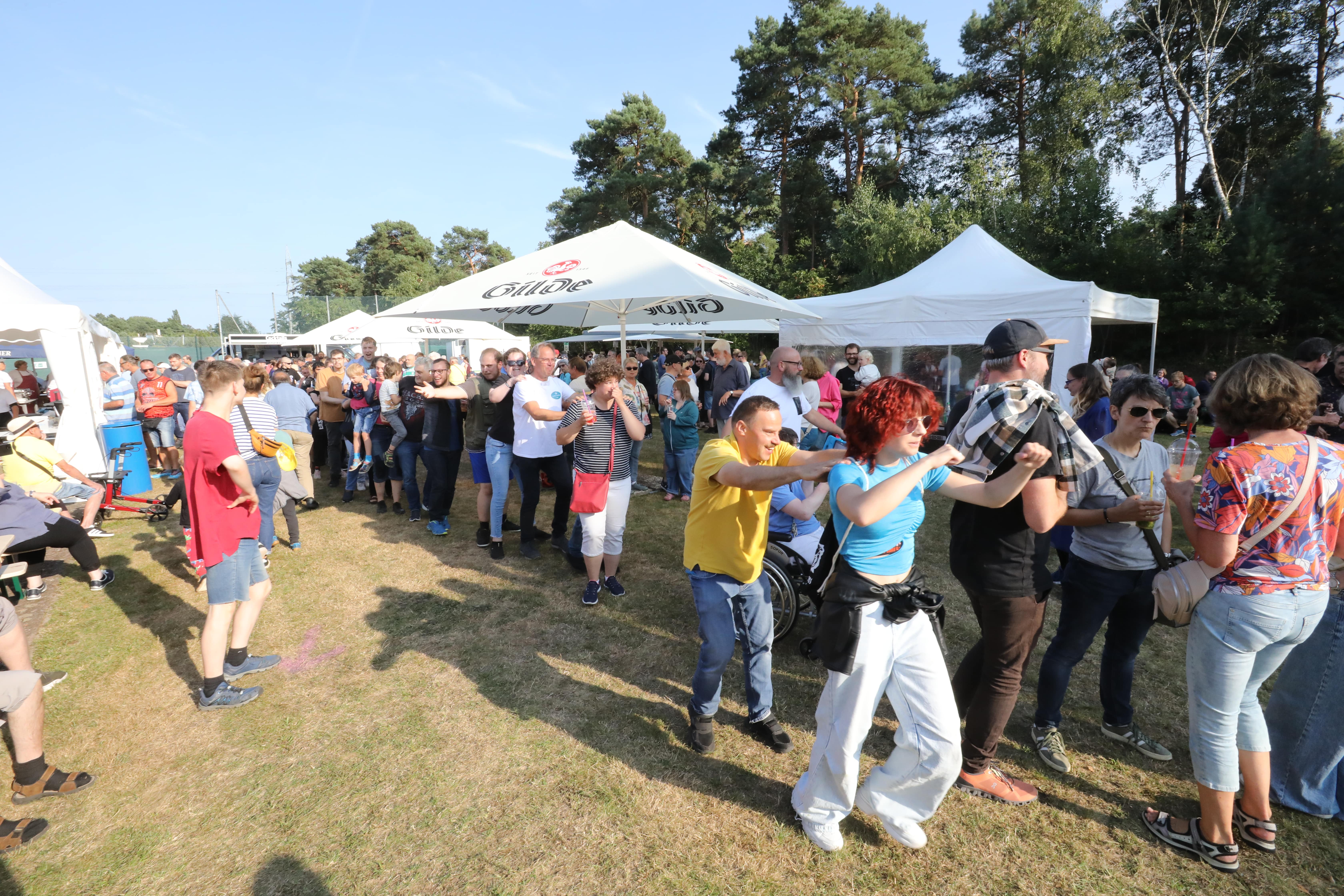 61 Lebenshilfe  Festival 2024  31082024  144A0337 Min