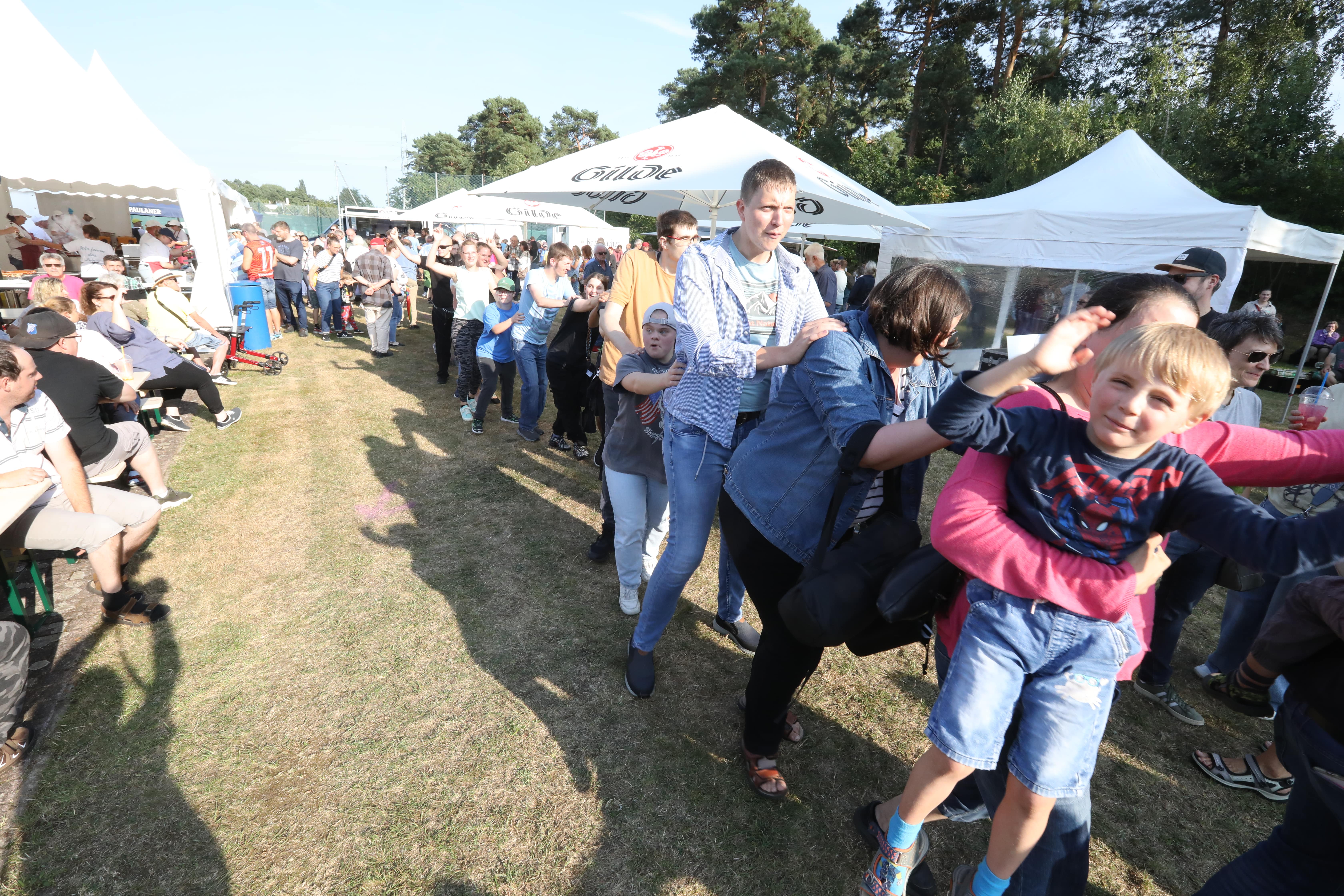 62 Lebenshilfe  Festival 2024  31082024  144A0337 Min