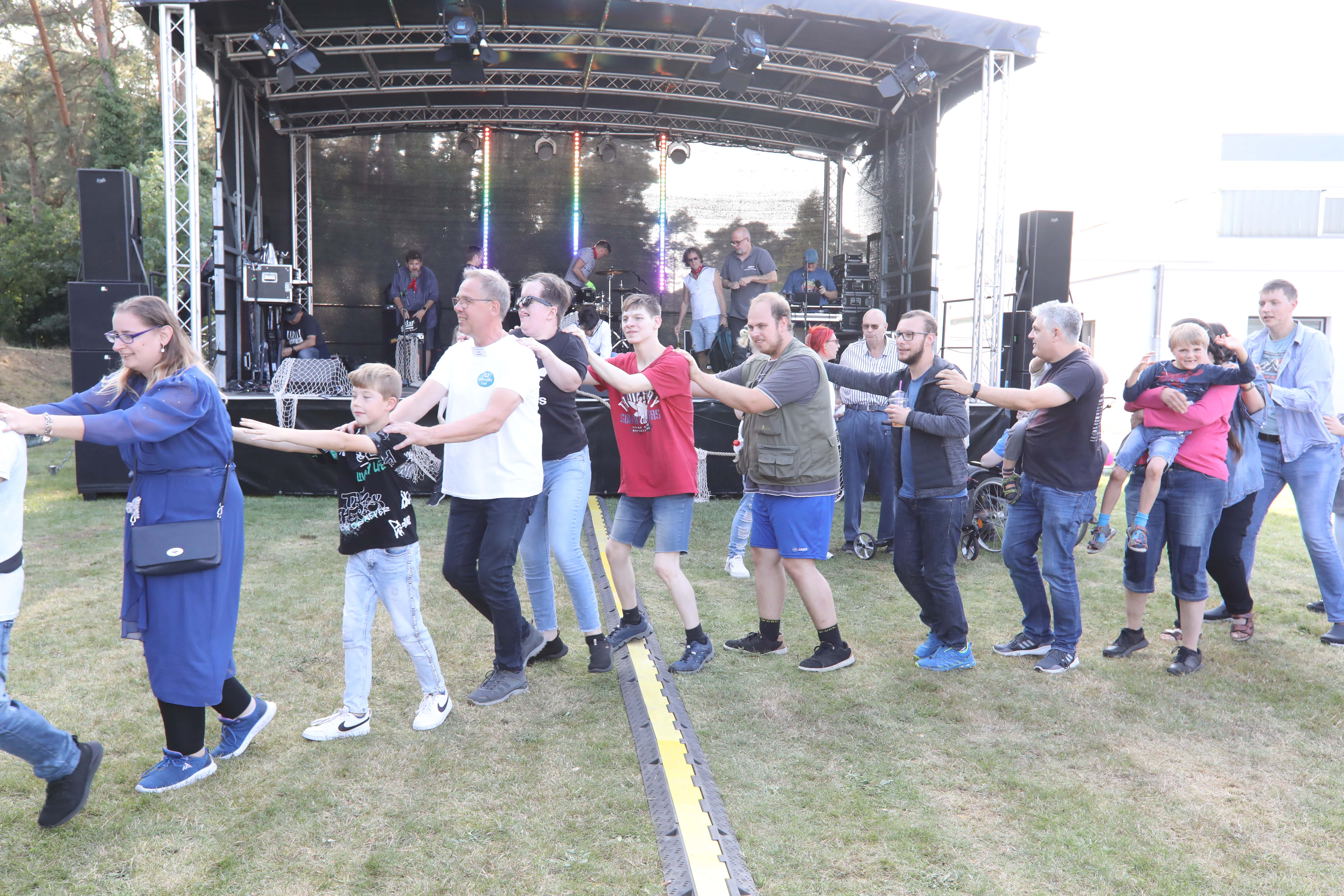 63 Lebenshilfe  Festival 2024  31082024  144A0337 Min