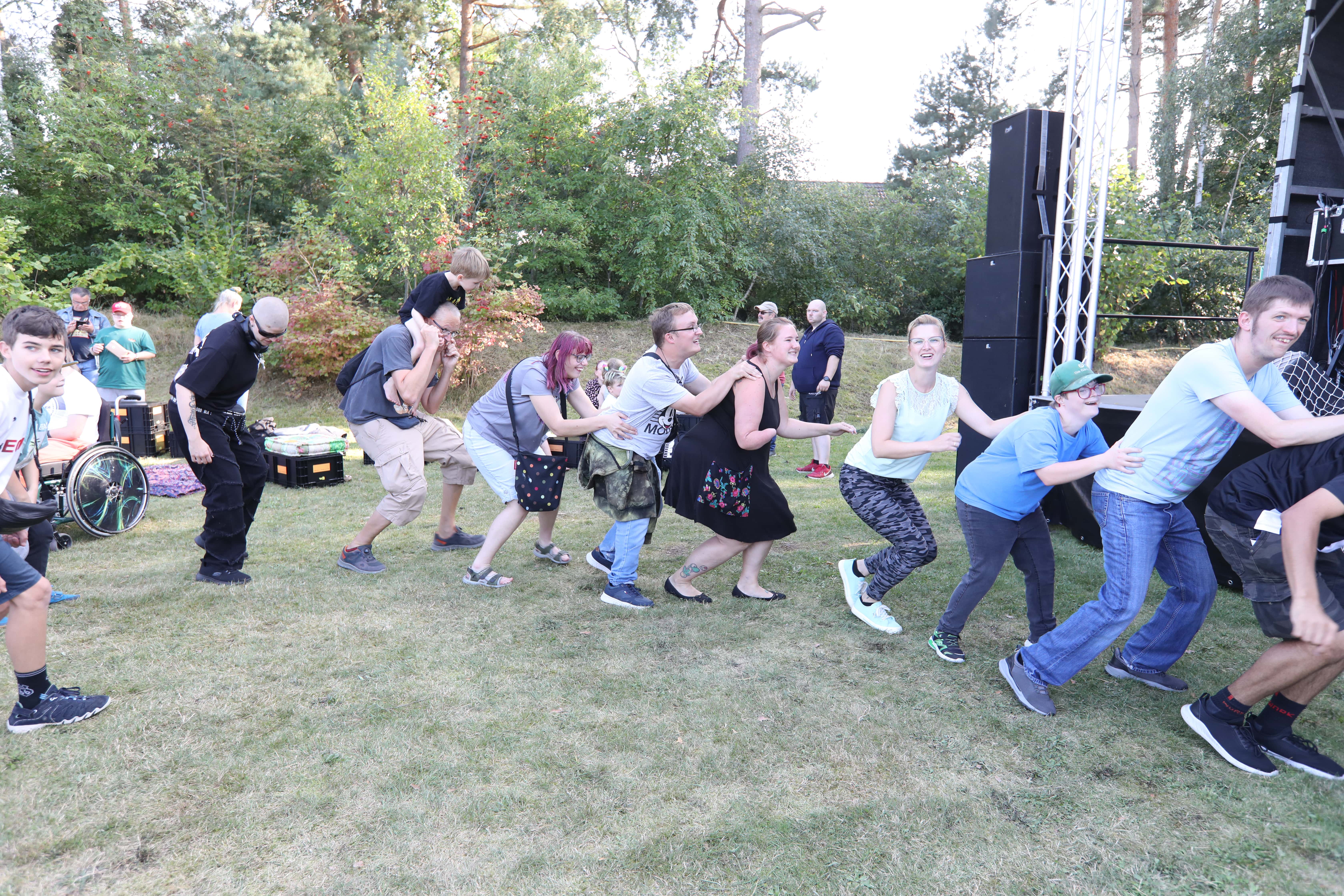 65 Lebenshilfe  Festival 2024  31082024  144A0337 Min