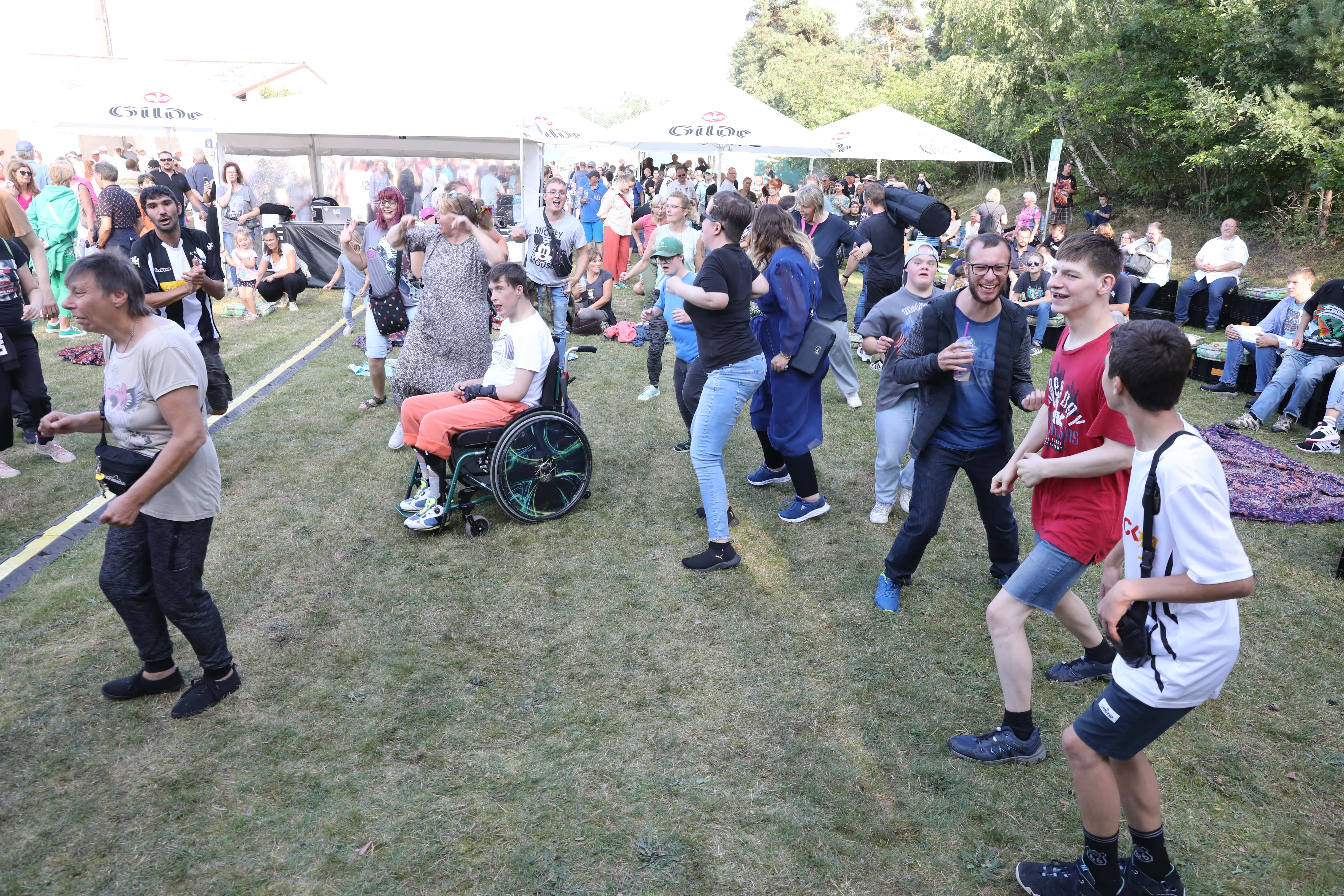 67 Lebenshilfe  Festival 2024  31082024  144A0337 Min