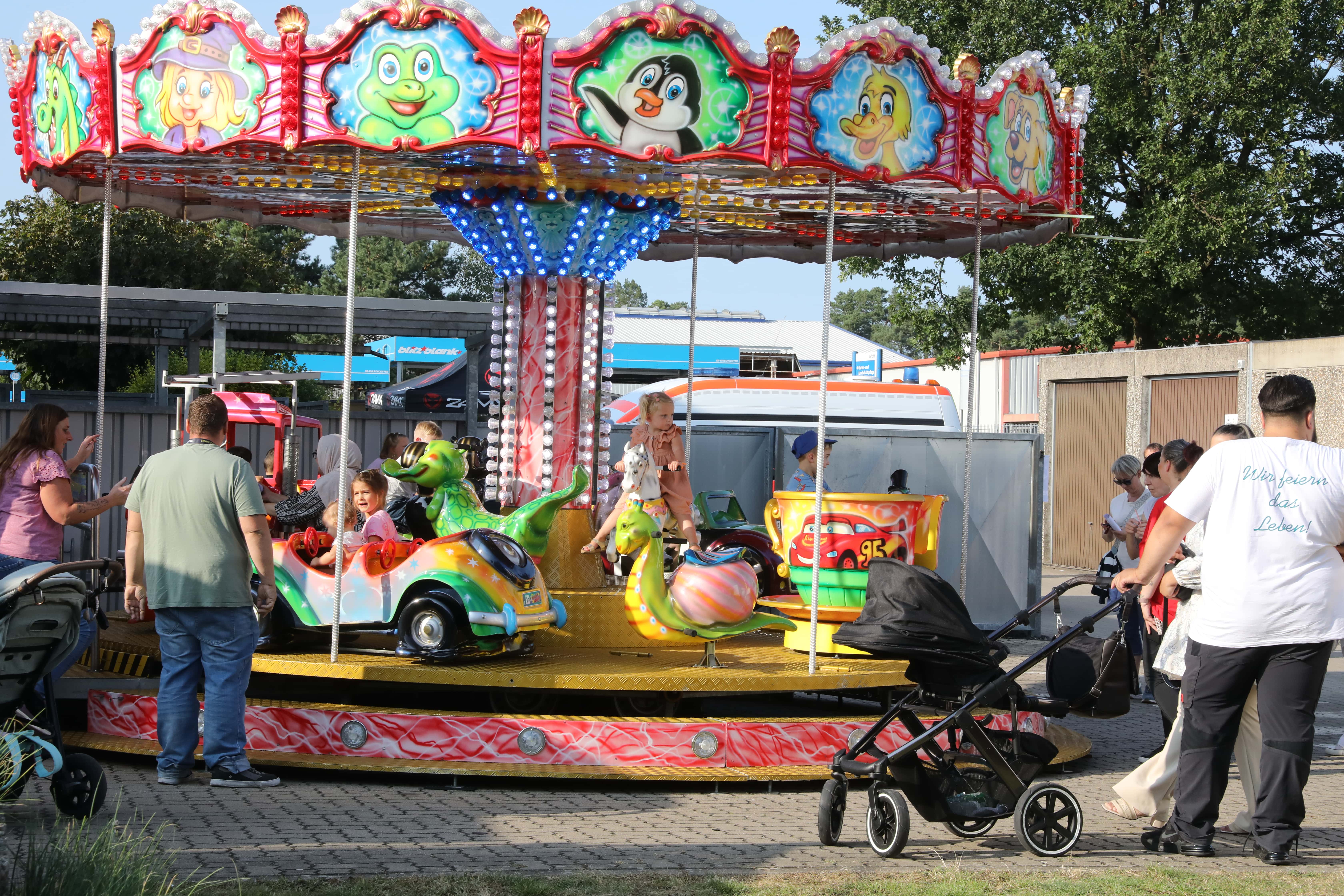 68 Lebenshilfe  Festival 2024  31082024  144A0337 Min