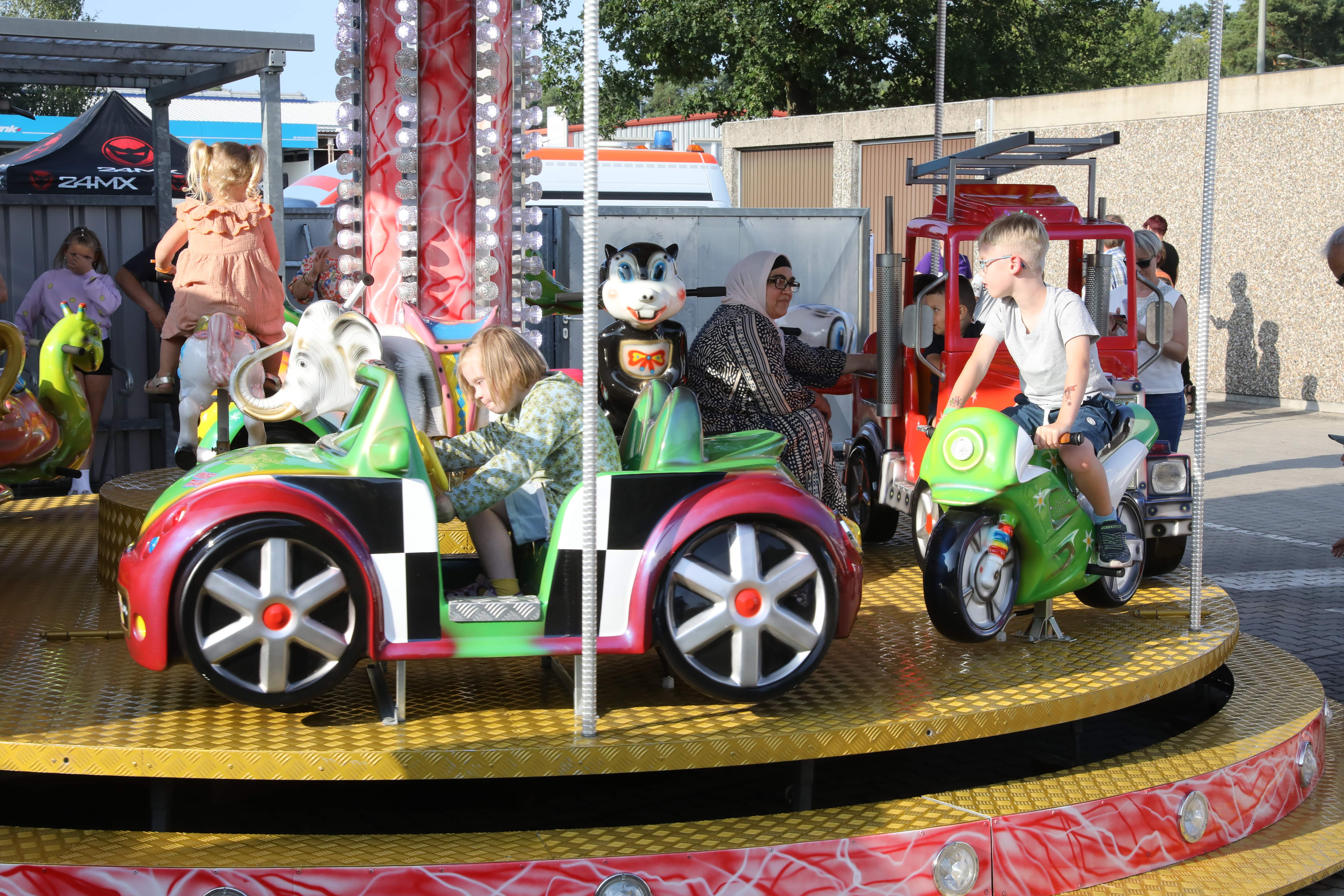 69 Lebenshilfe  Festival 2024  31082024  144A0337 Min