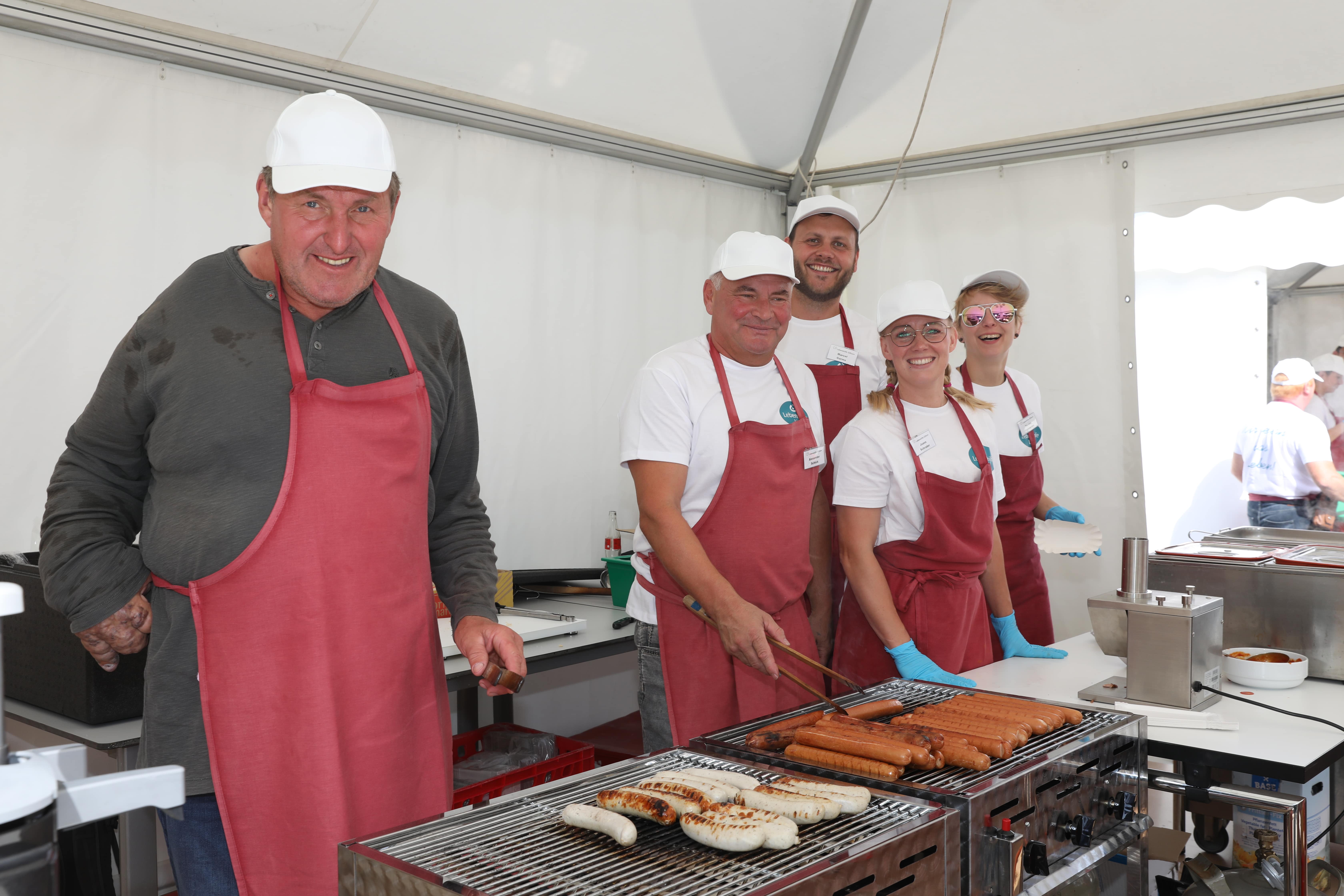 6 Lebenshilfe  Festival 2024  31082024  144A0337 Min