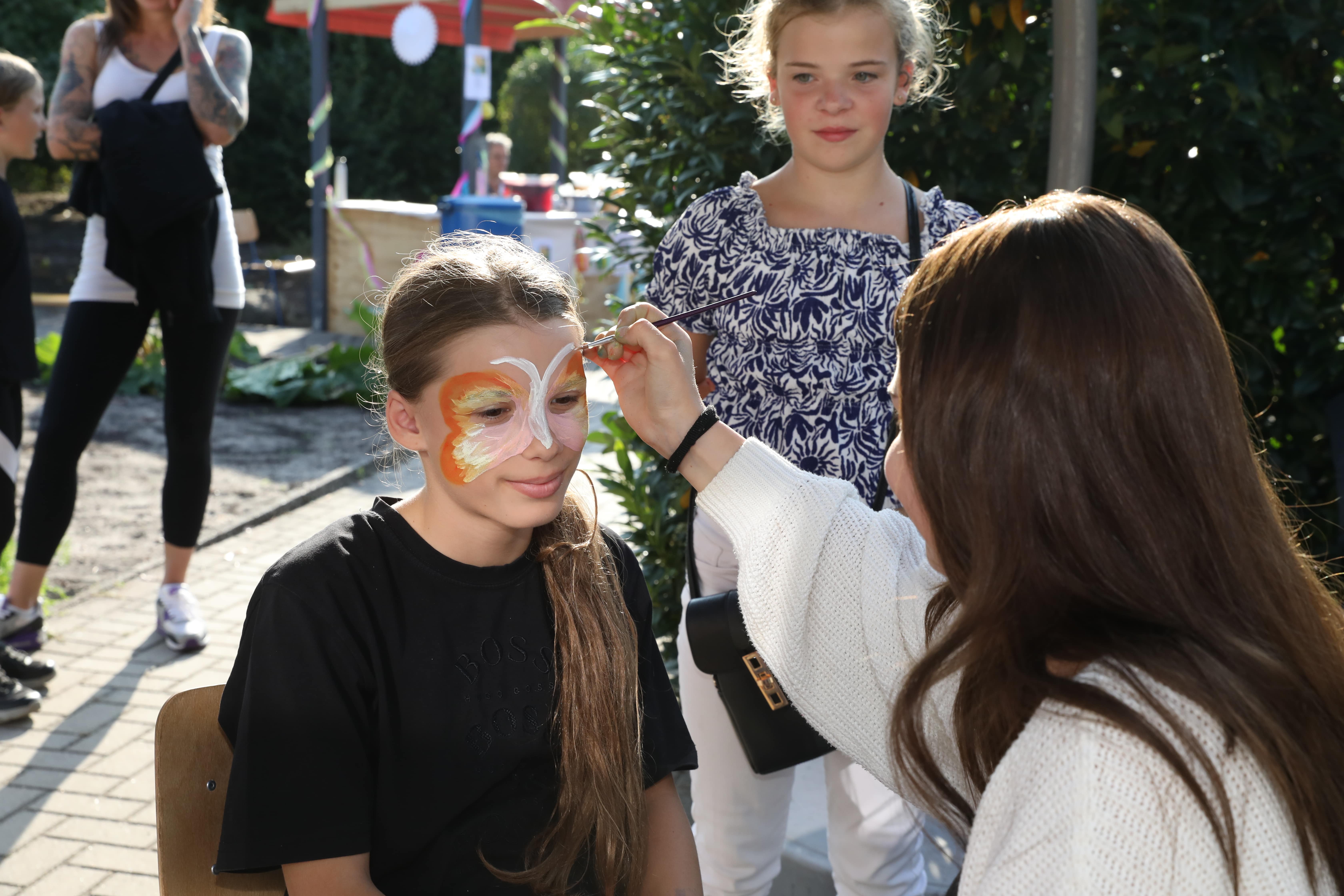 73 Lebenshilfe  Festival 2024  31082024  144A0337 Min