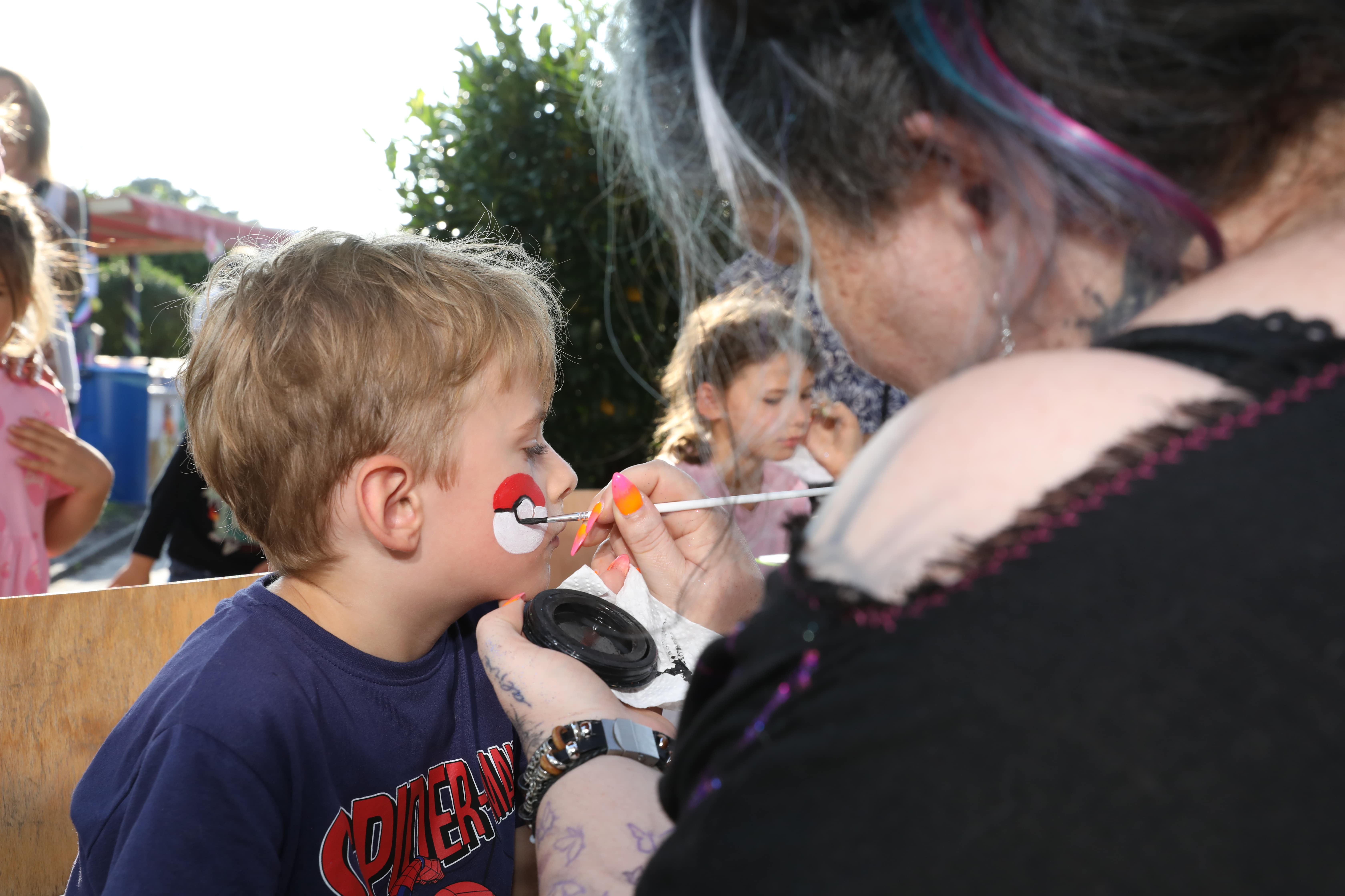 74 Lebenshilfe  Festival 2024  31082024  144A0337 Min