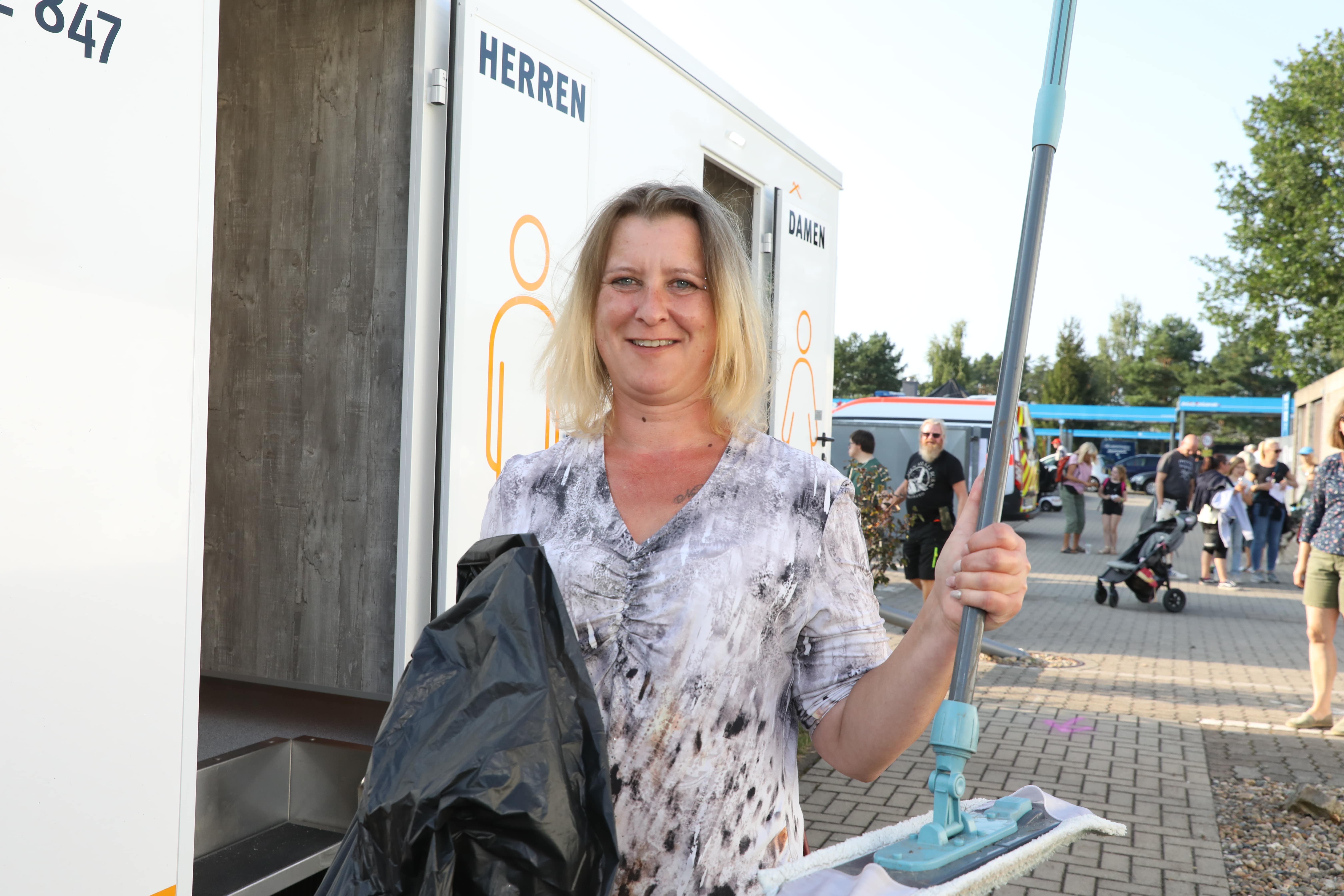 78 Lebenshilfe  Festival 2024  31082024  144A0337 Min
