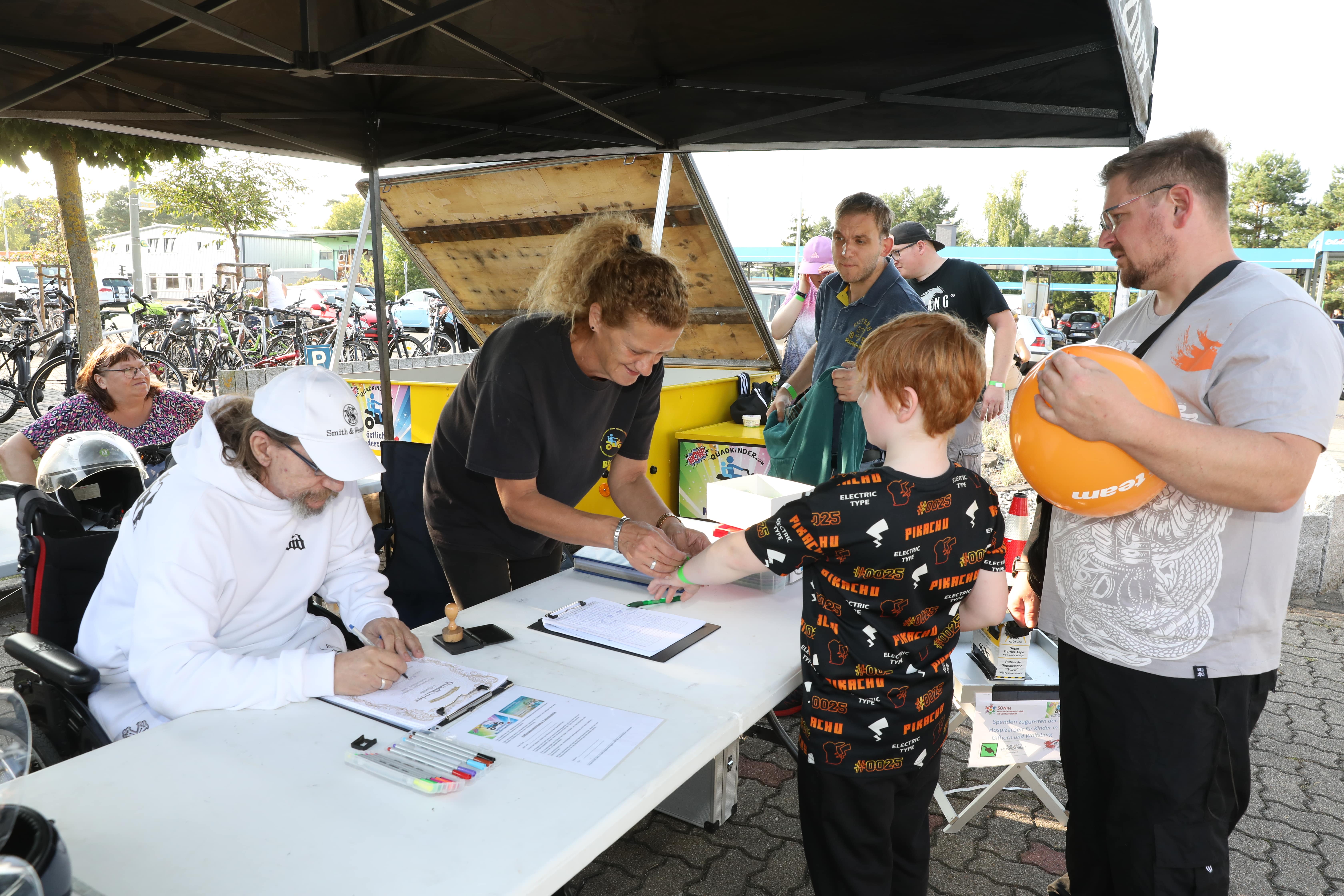 79 Lebenshilfe  Festival 2024  31082024  144A0337 Min