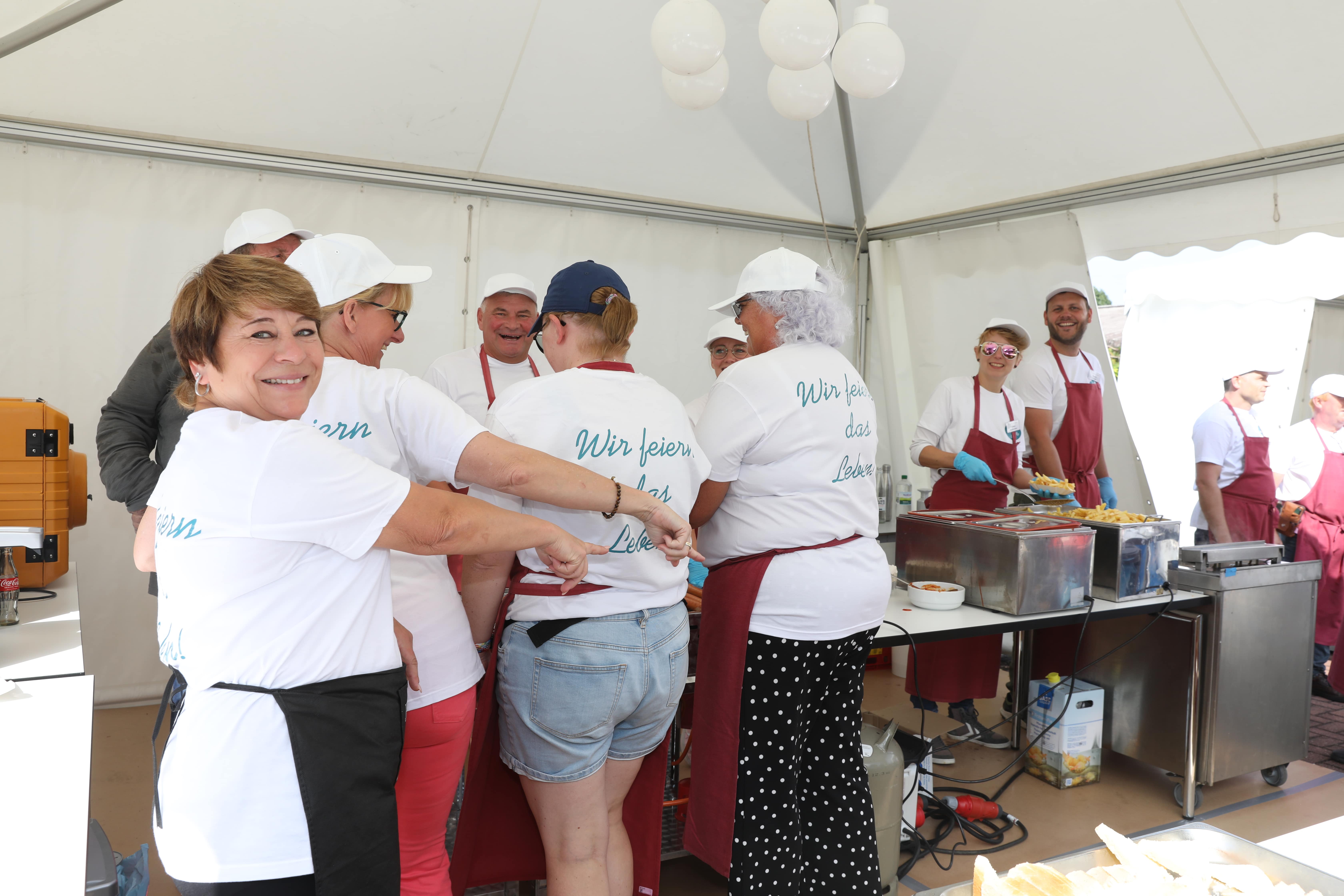 7 Lebenshilfe  Festival 2024  31082024  144A0337 Min