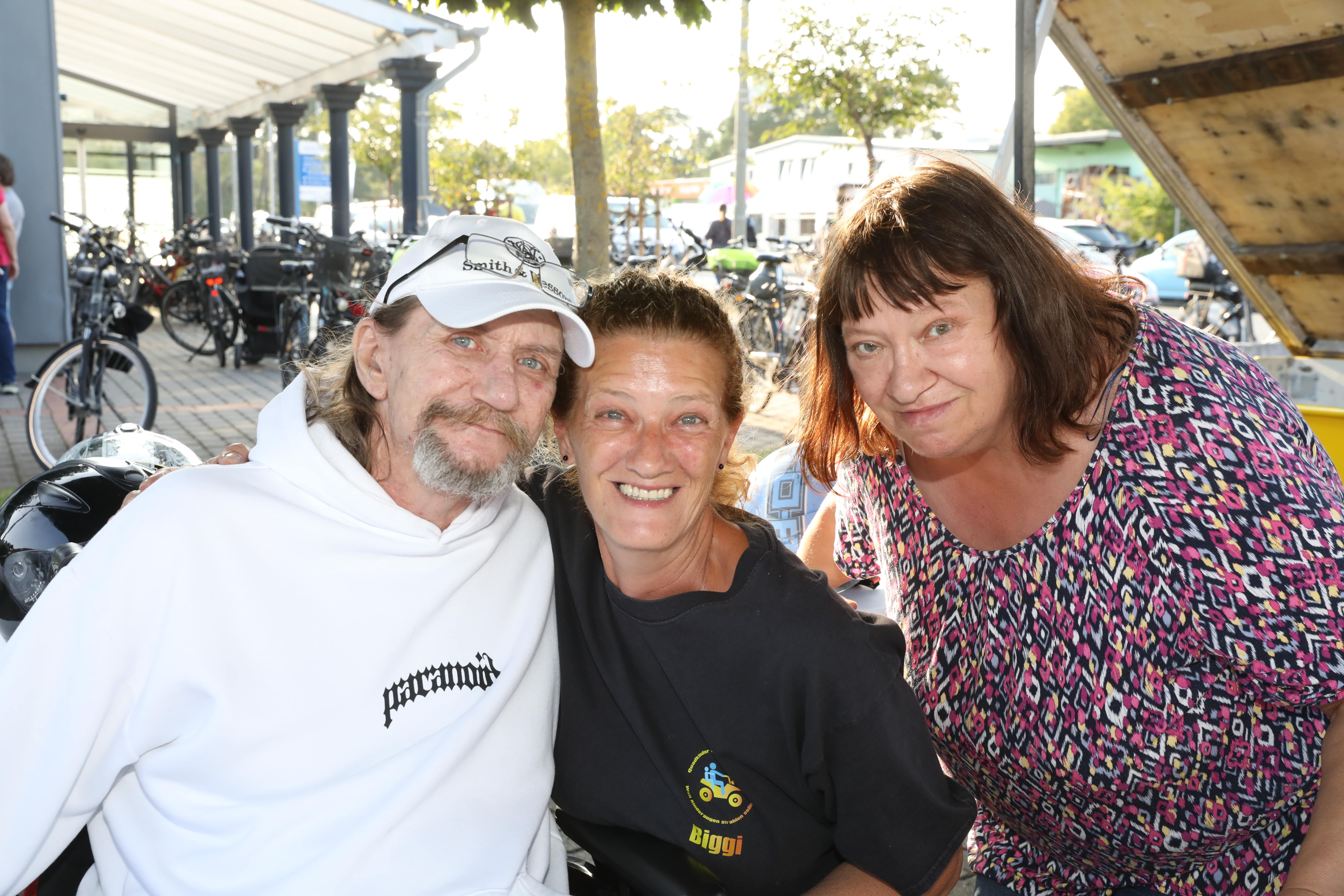 80 Lebenshilfe  Festival 2024  31082024  144A0337 Min
