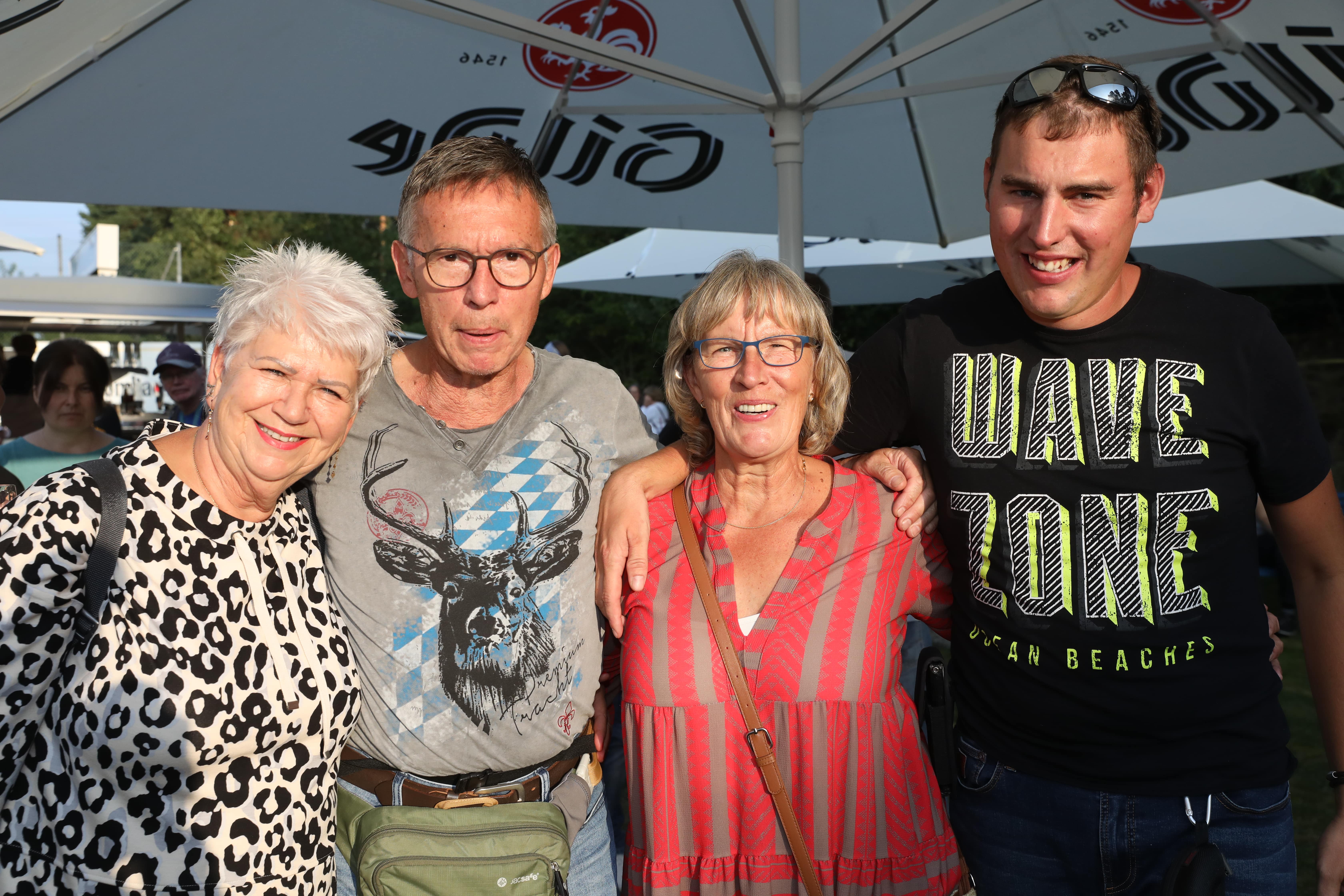 99 Lebenshilfe  Festival 2024  31082024  144A0337 Min