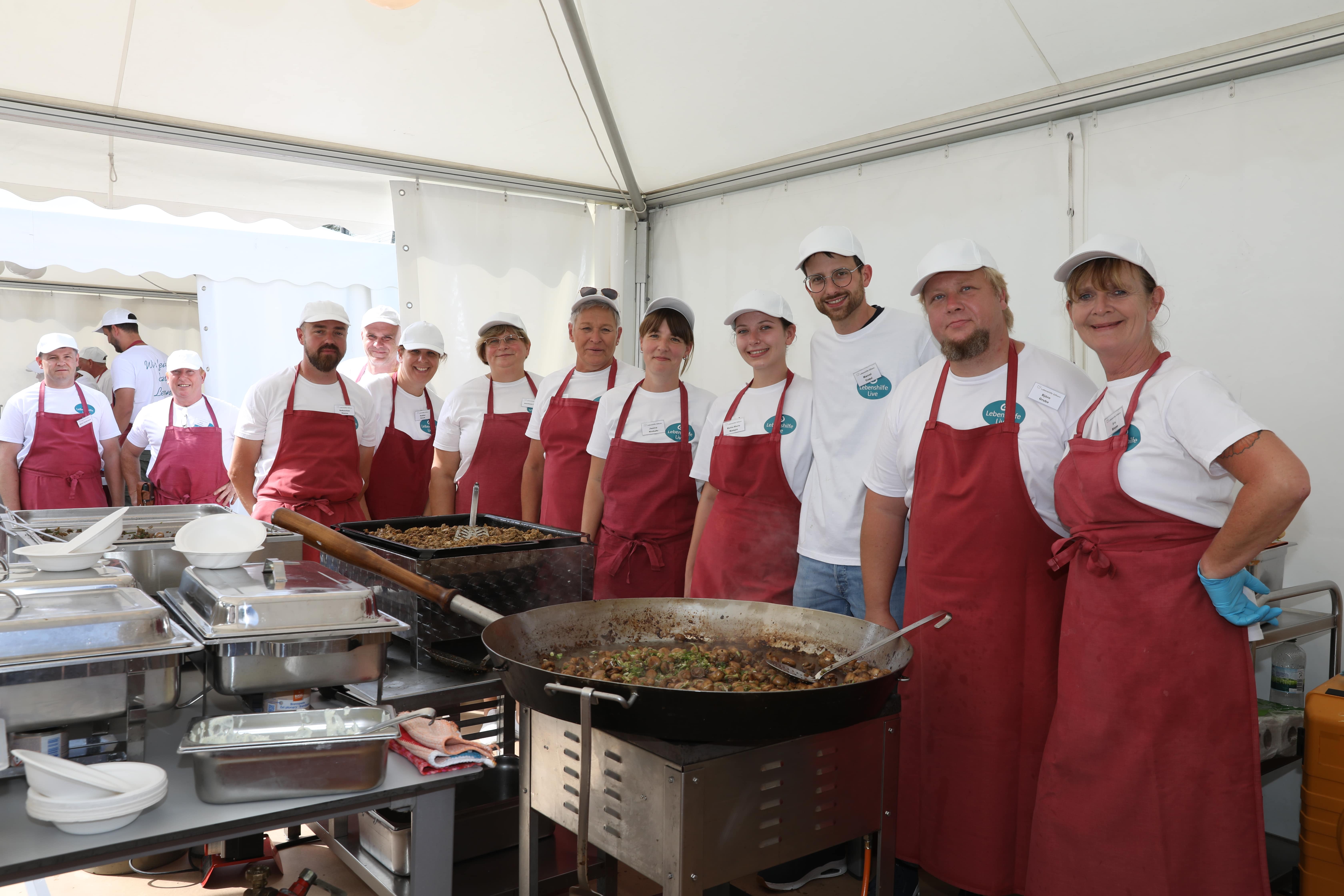 9 Lebenshilfe  Festival 2024  31082024  144A0337 Min