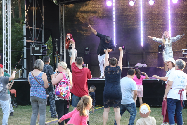Lebenshilfe Festival 2024 31082024 144A0970