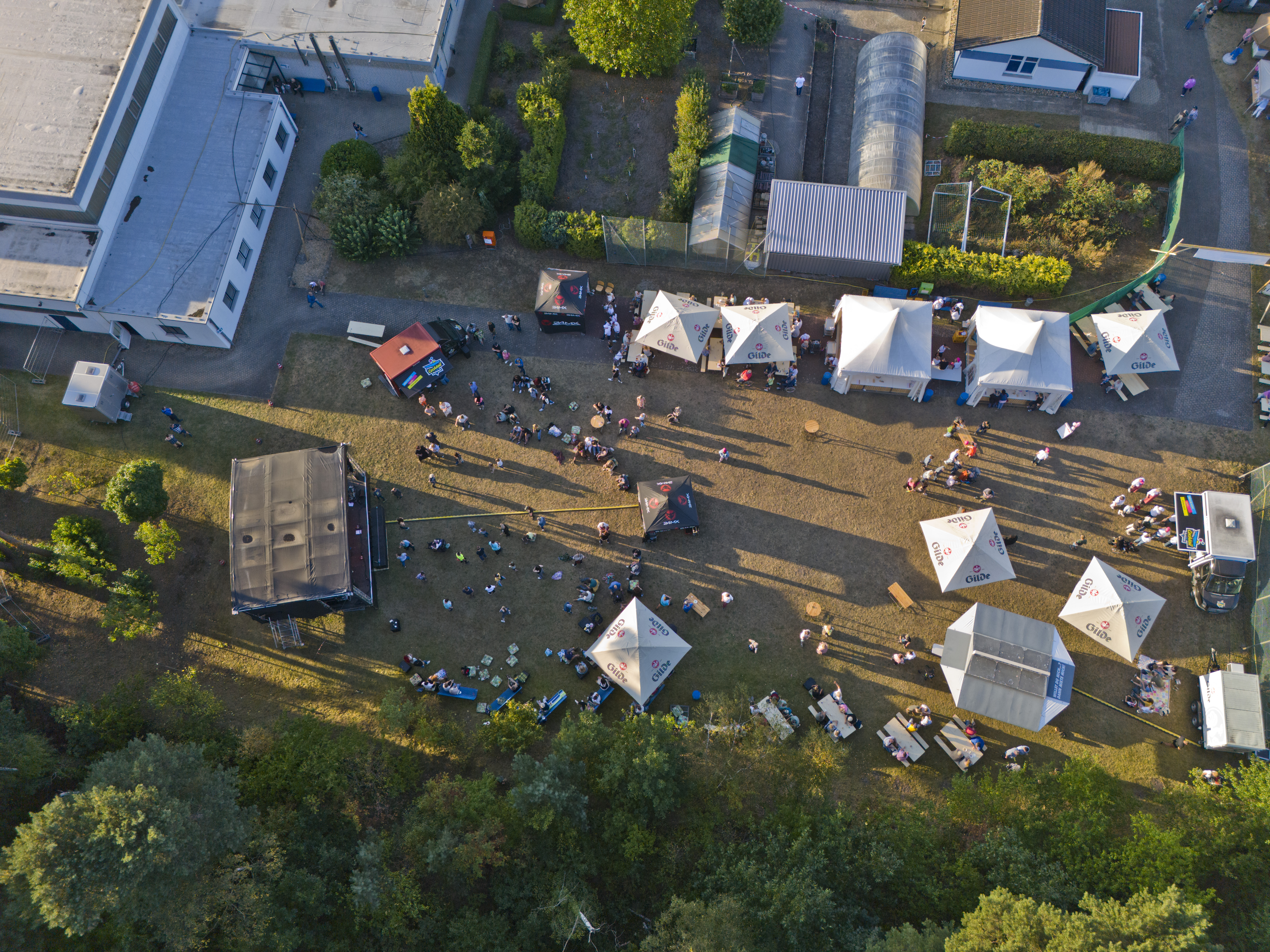 DJI 20250830185236 0022 D 1