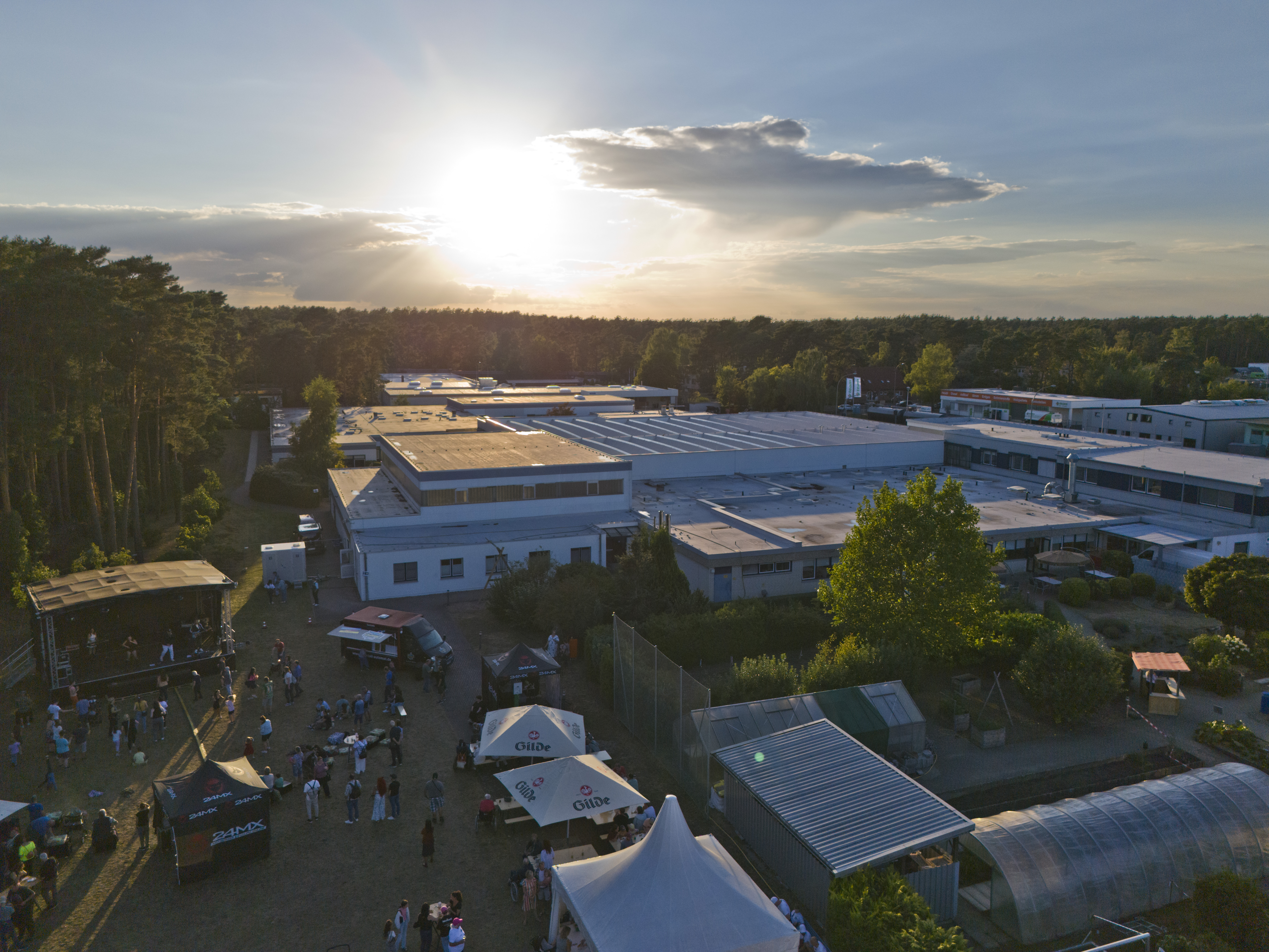 DJI 20250830191312 0036 D 1
