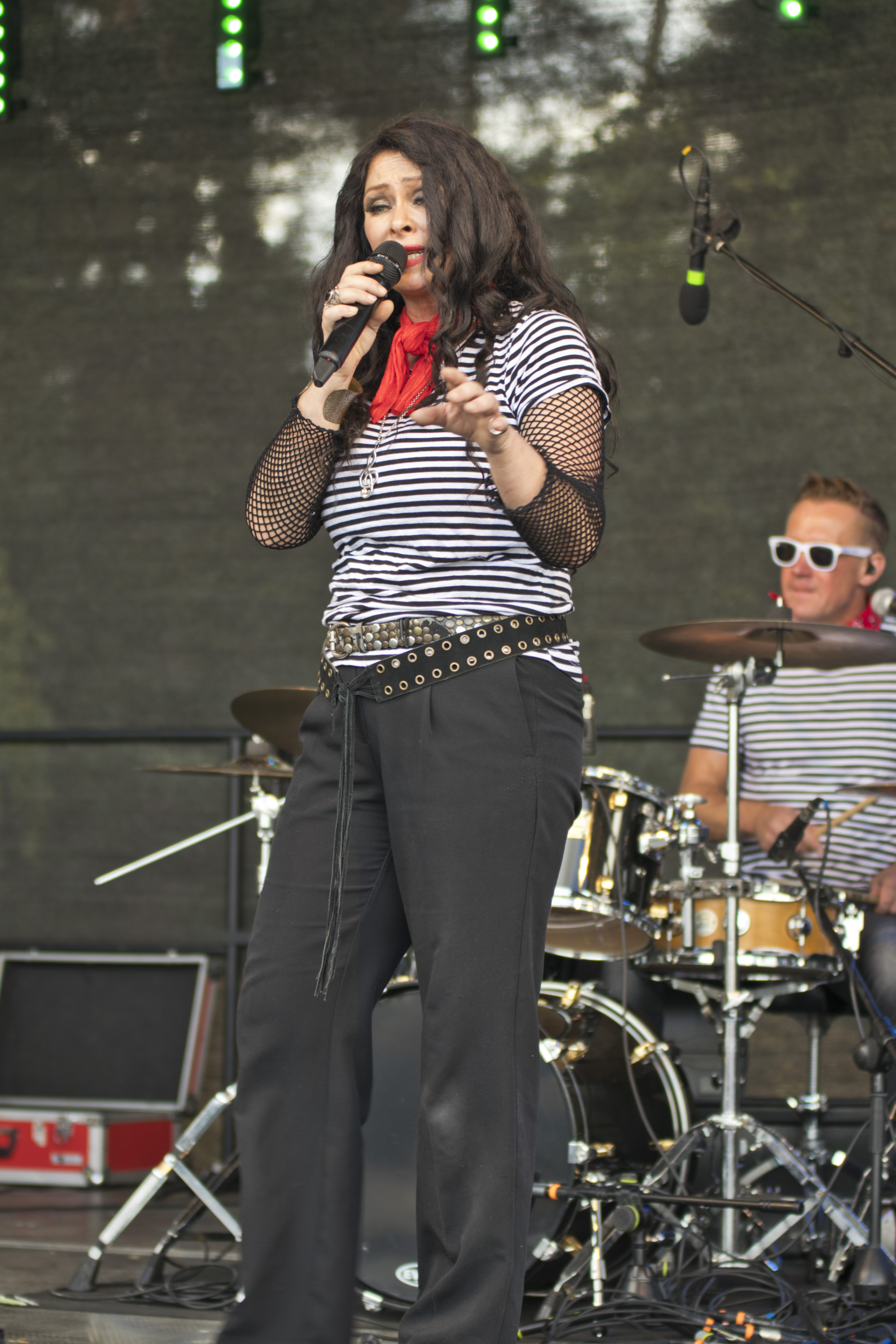 IMG 0320