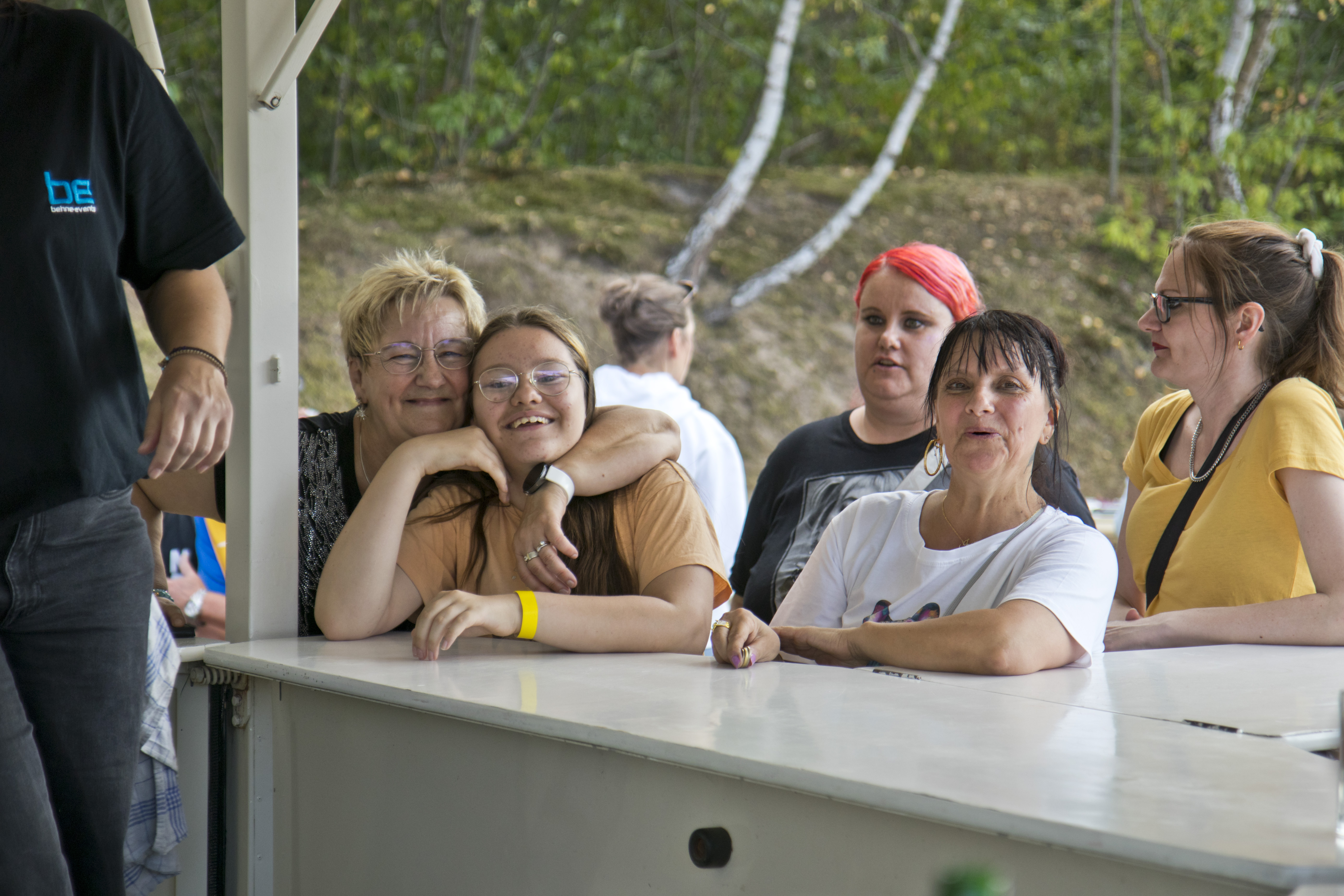 IMG 0457