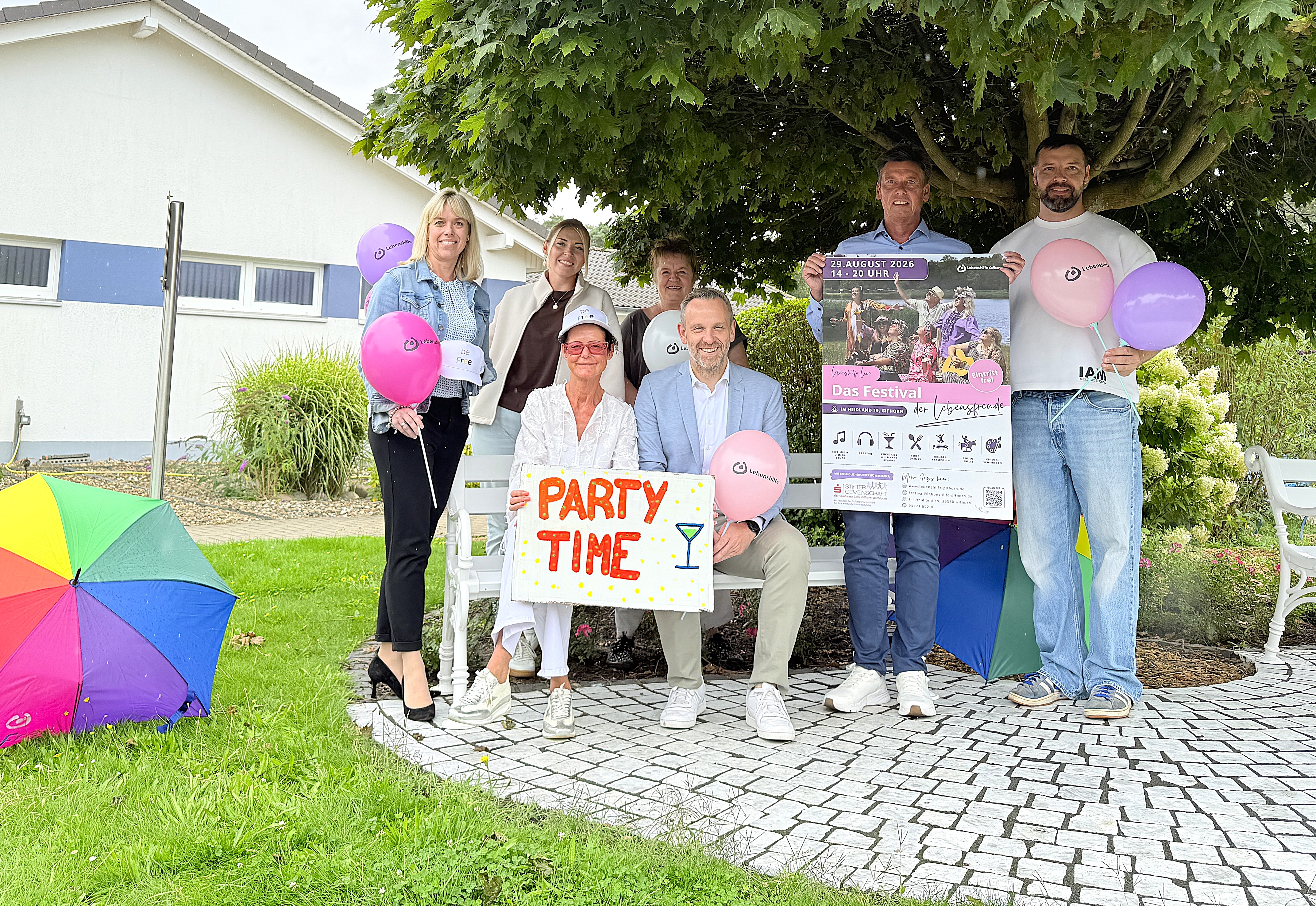 7 Foto Bearbeitet