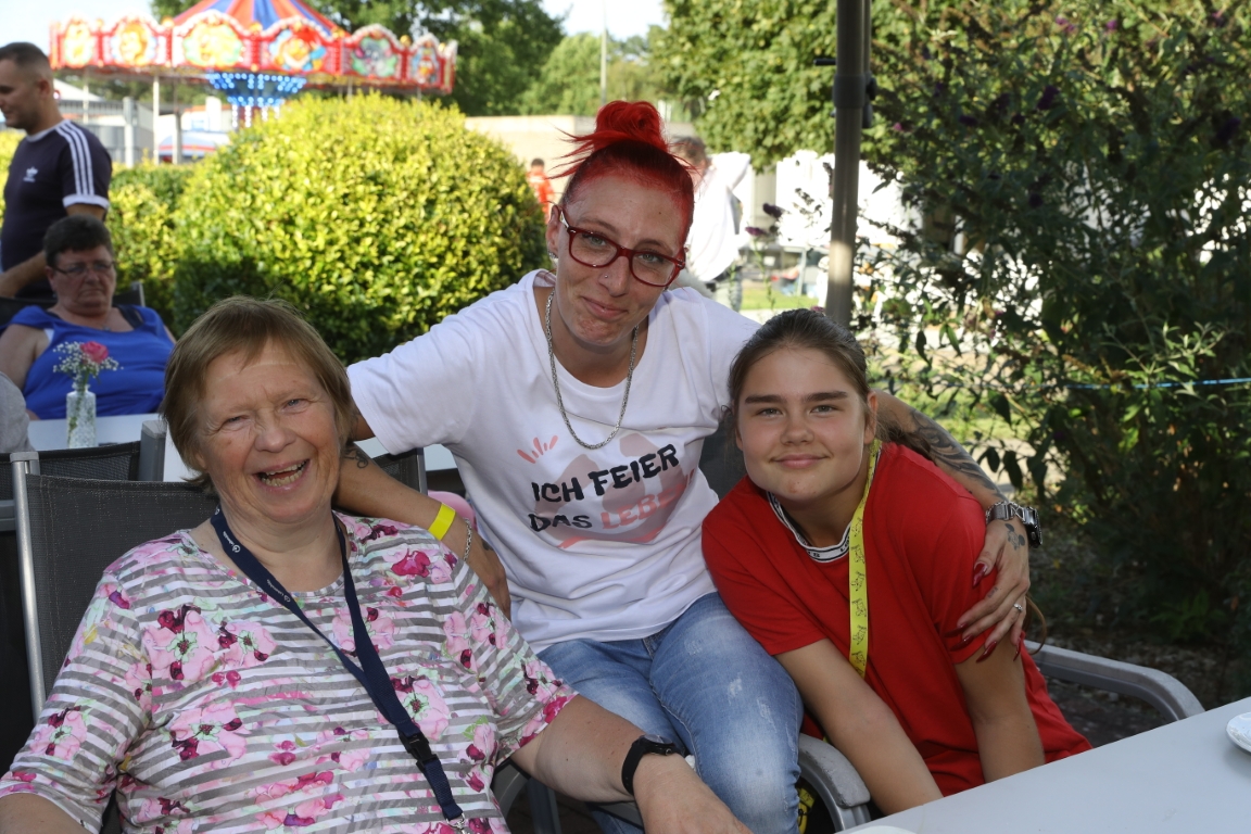 2026 Wir Feiern Das Leben 134