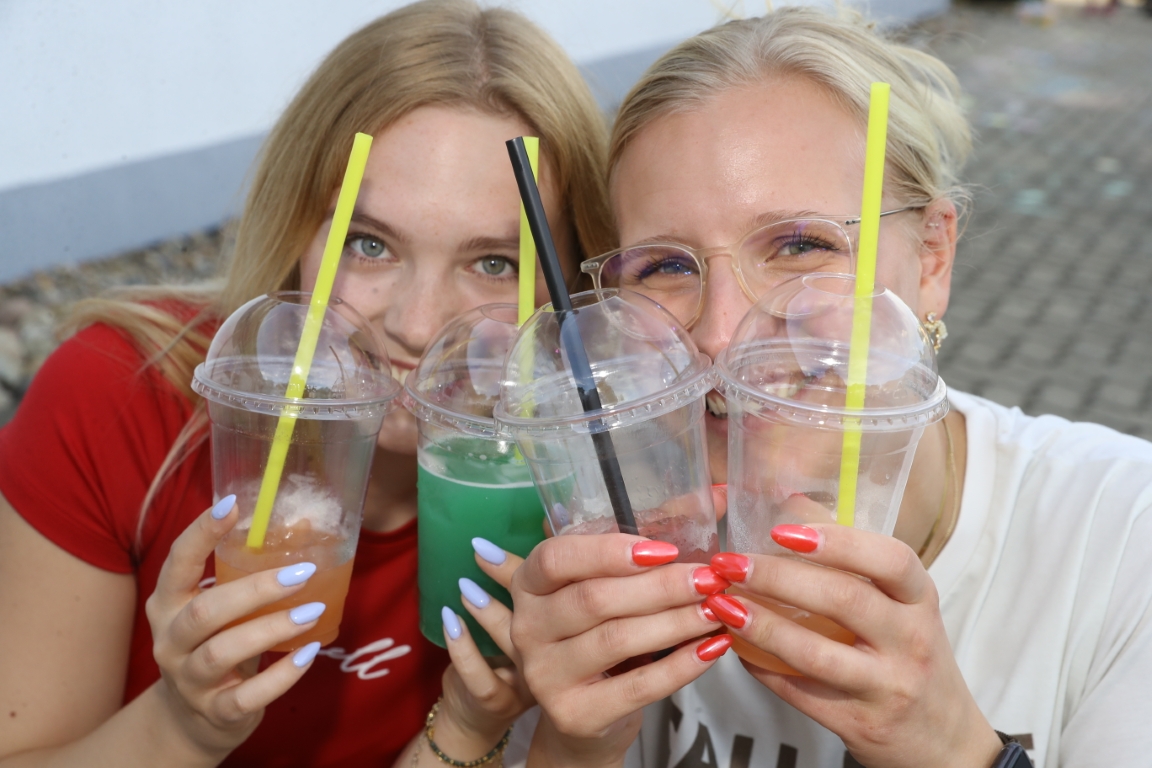 2026 Wir Feiern Das Leben 19