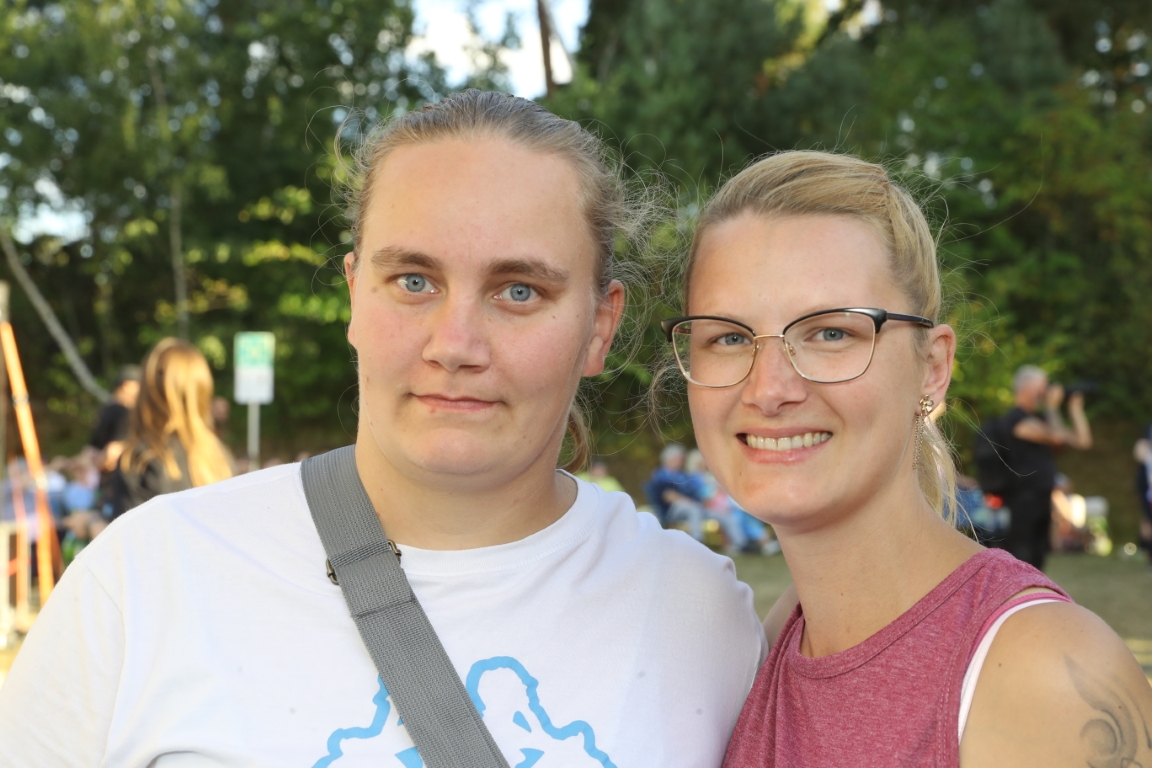 2026 Wir Feiern Das Leben 21