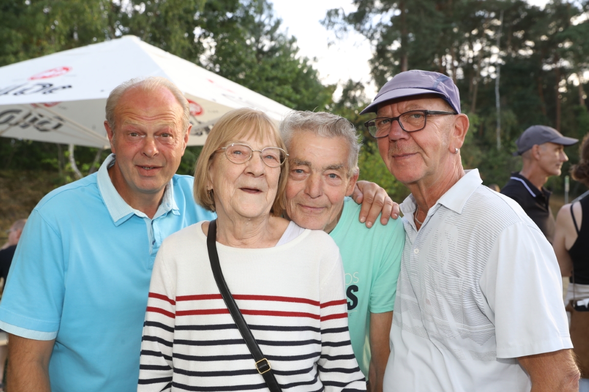 2026 Wir Feiern Das Leben 28