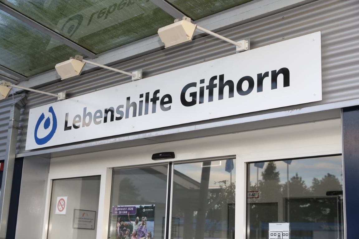 2026 Wir Feiern Das Leben 31