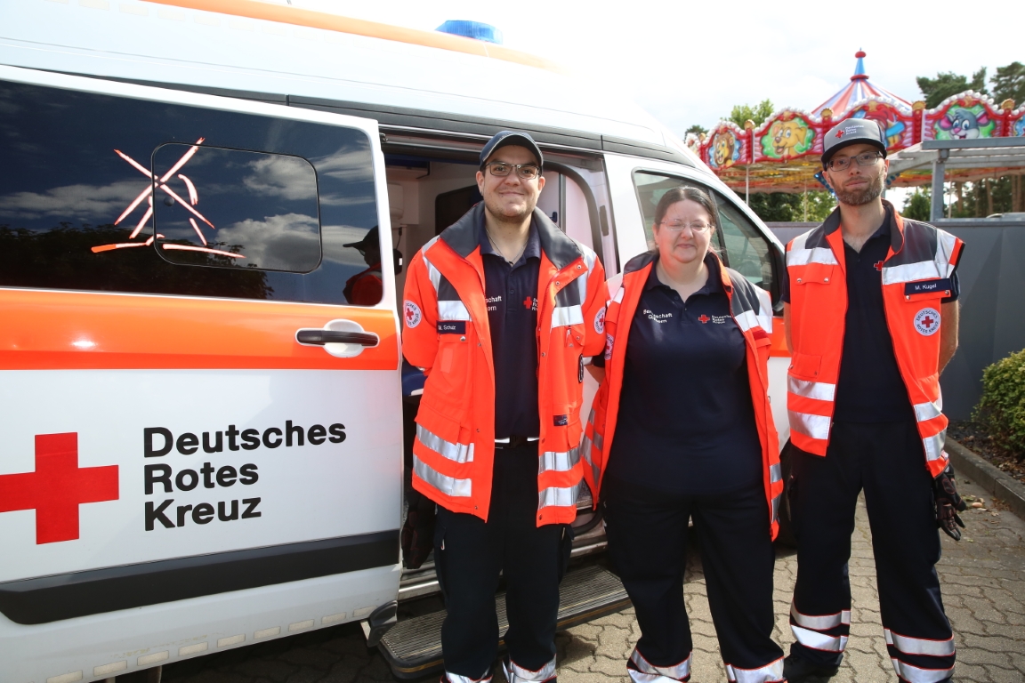 2026 Wir Feiern Das Leben 44