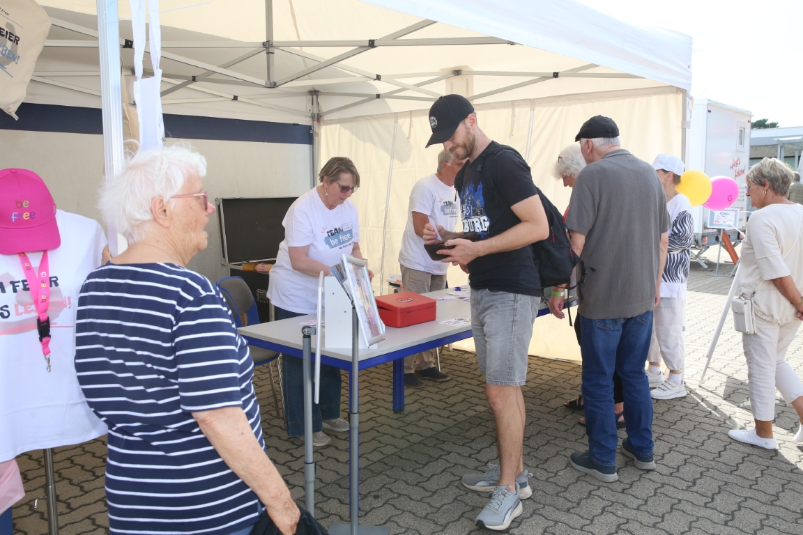 2026 Wir Feiern Das Leben 46