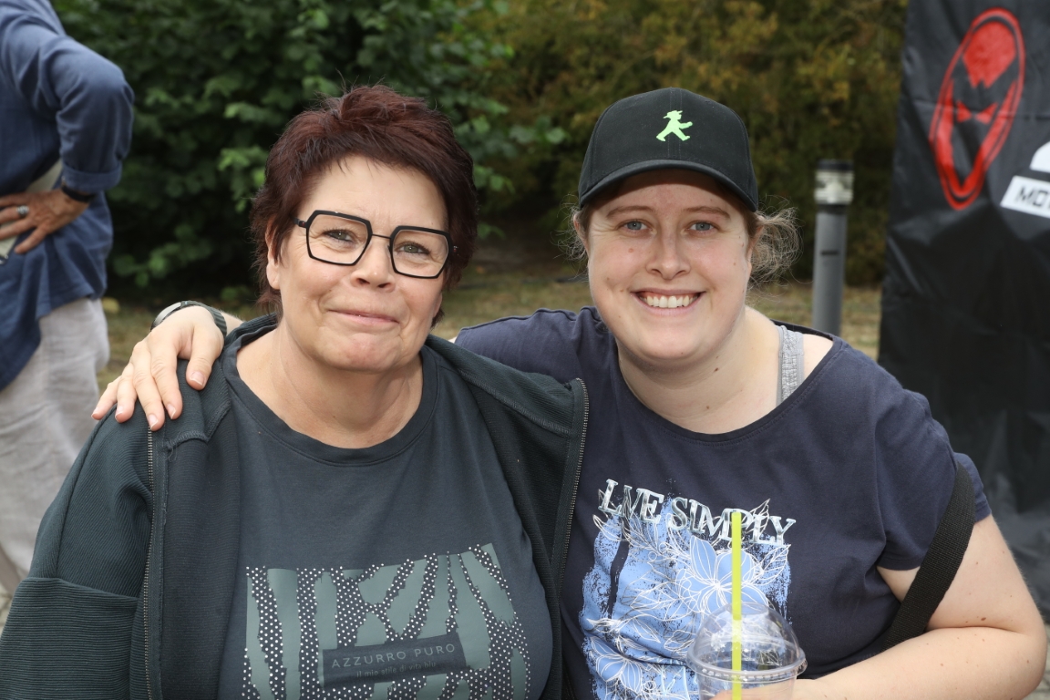2026 Wir Feiern Das Leben 83