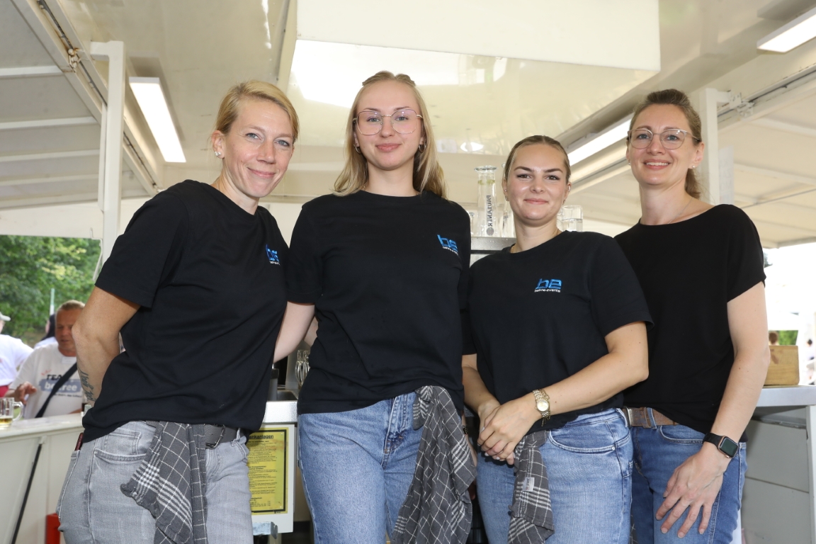 2026 Wir Feiern Das Leben 9
