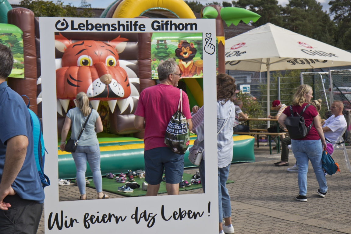 2026 Wir Feiern Das Leben HD 104
