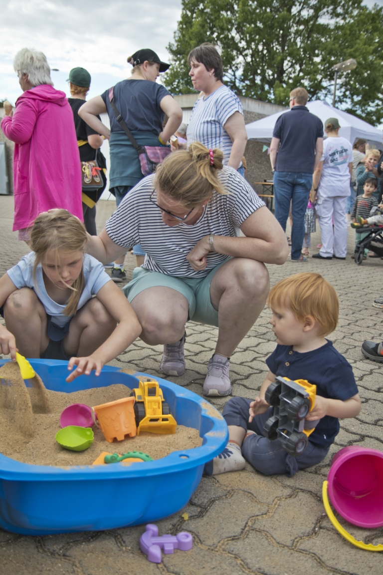 2026 Wir Feiern Das Leben HD 138