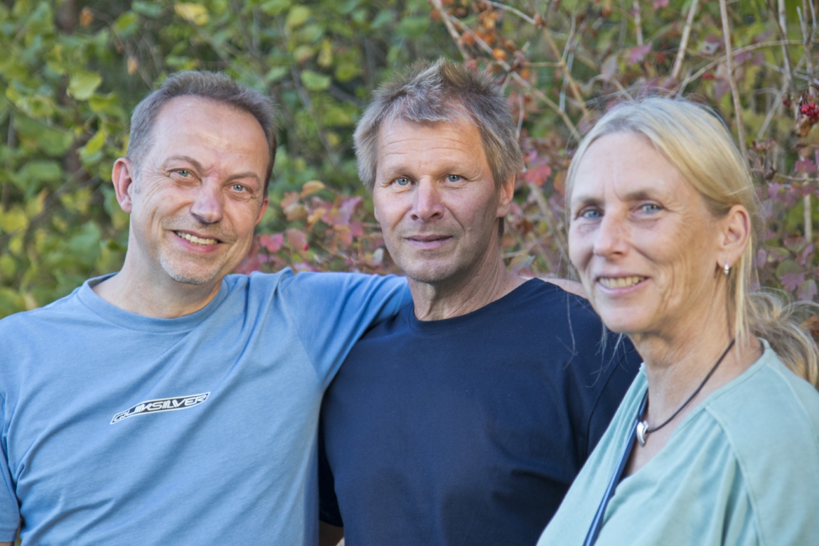 2026 Wir Feiern Das Leben HD 187