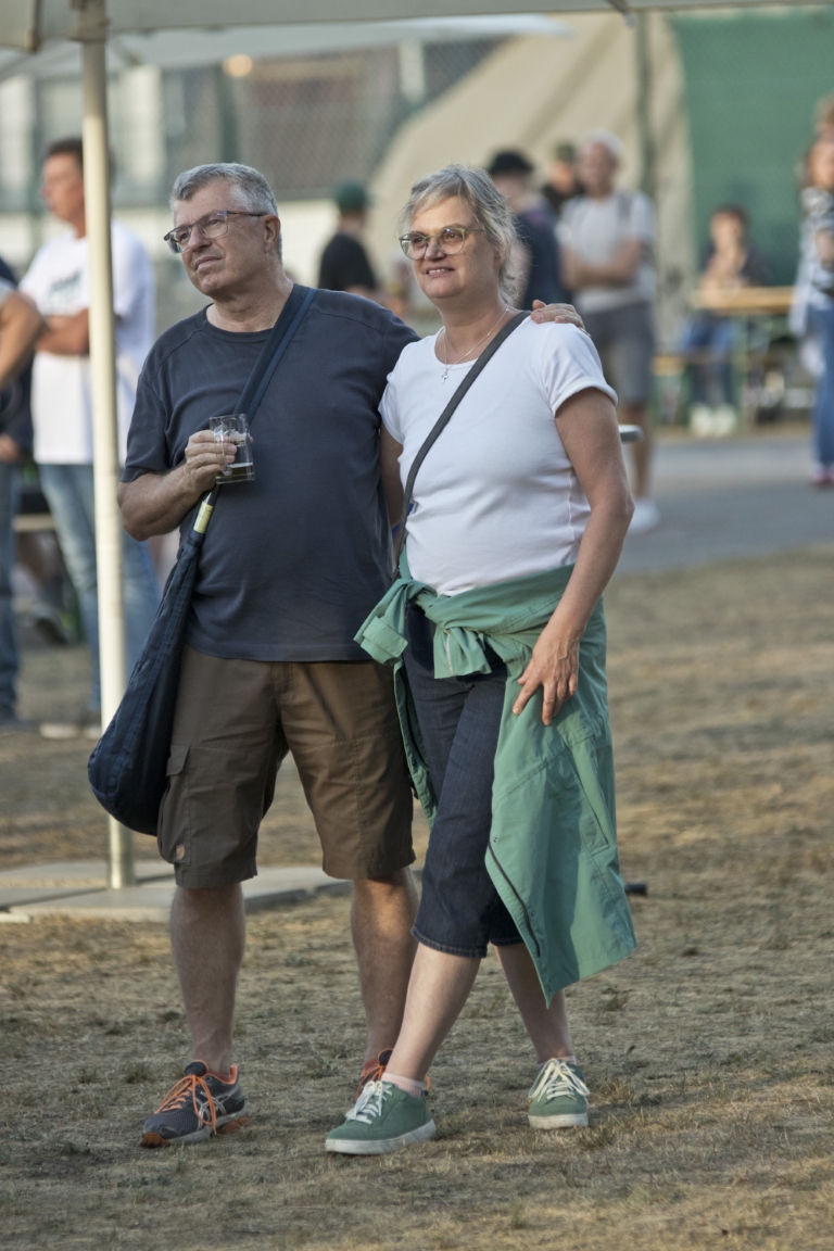 2026 Wir Feiern Das Leben HD 31