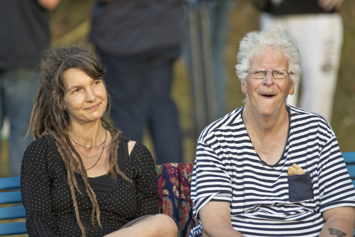2026 Wir Feiern Das Leben HD 36
