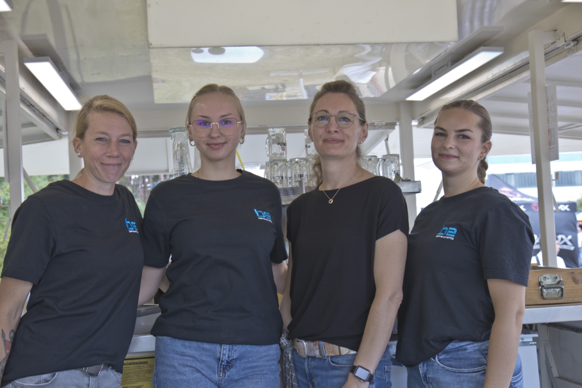 2026 Wir Feiern Das Leben HD 49