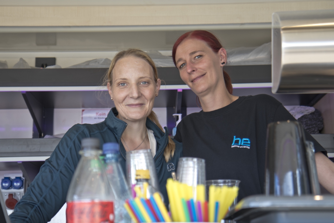 2026 Wir Feiern Das Leben HD 50