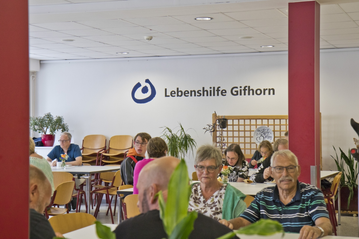 2026 Wir Feiern Das Leben HD 82