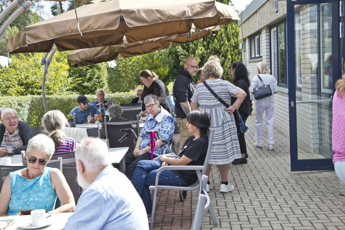 2026 Wir Feiern Das Leben HD 83