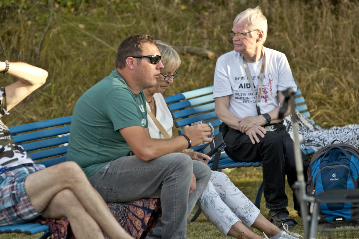 2026 Wir Feiern Das Leben HD 9
