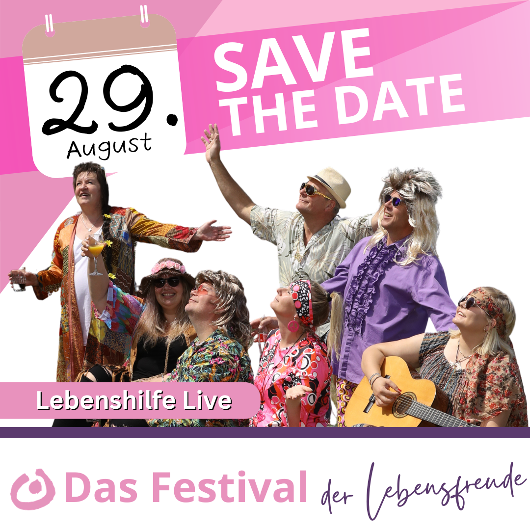 /live/das-festival2026