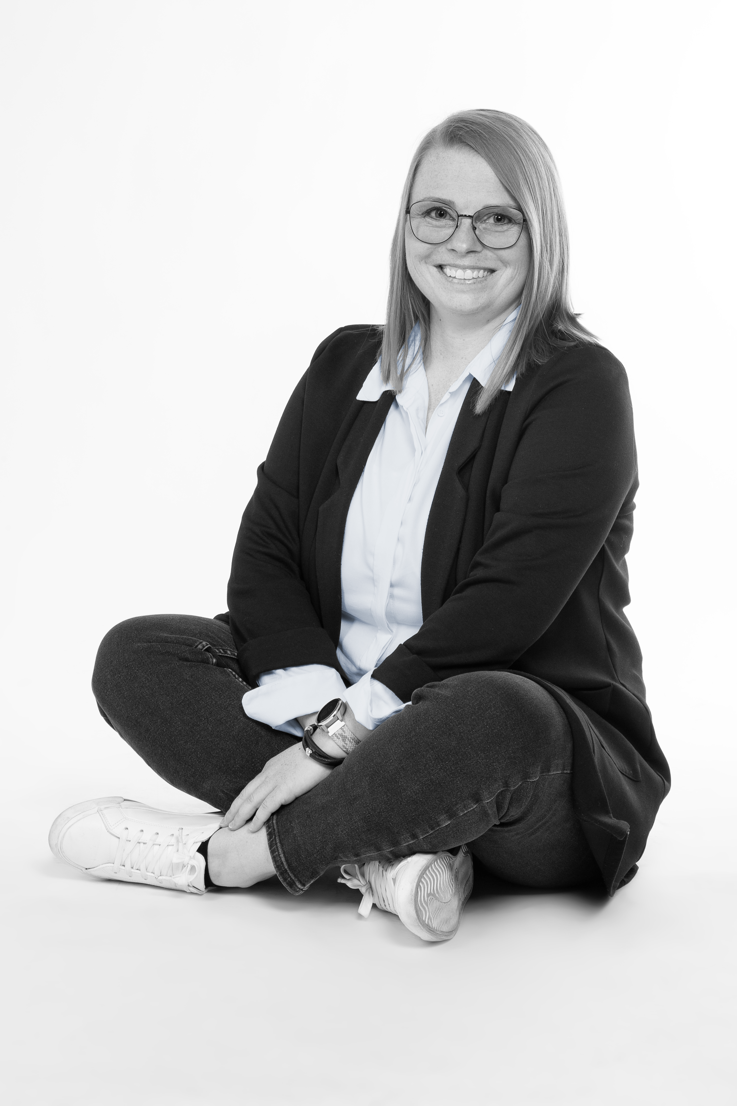 Foto Grzempowska min