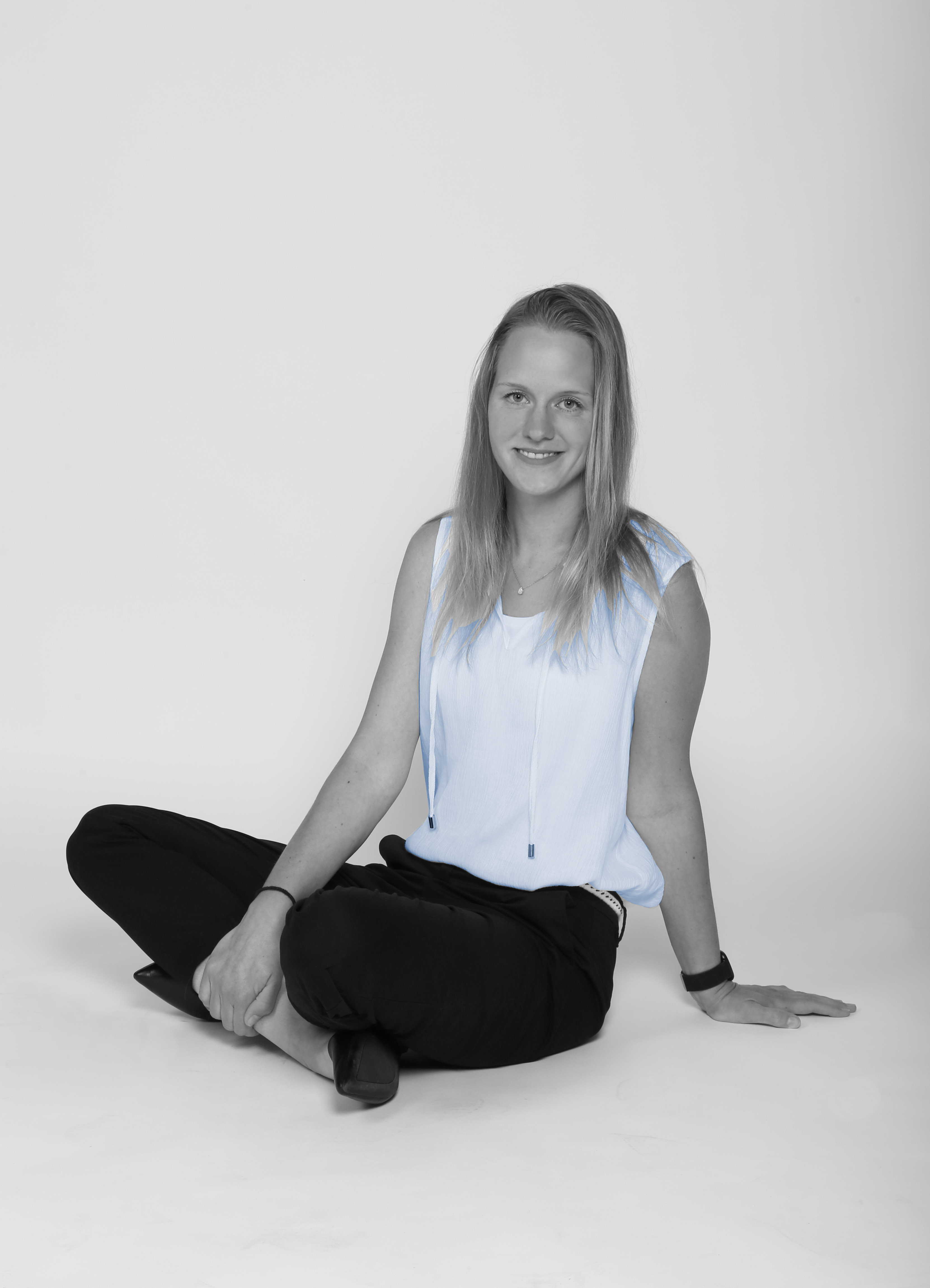 Madlen Beyer Fotostrategie 2