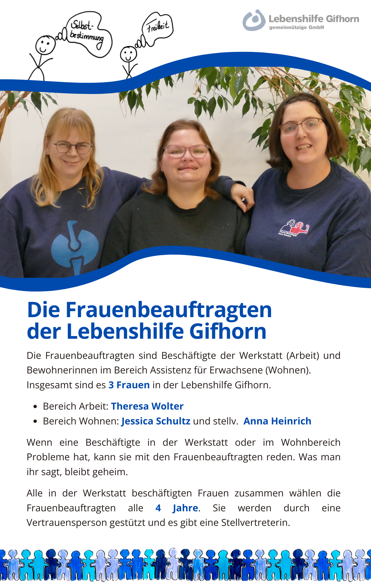 Vorderseite