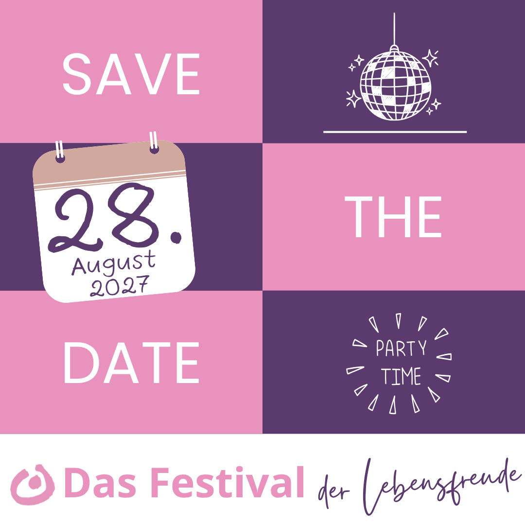 /live/das-festival2026