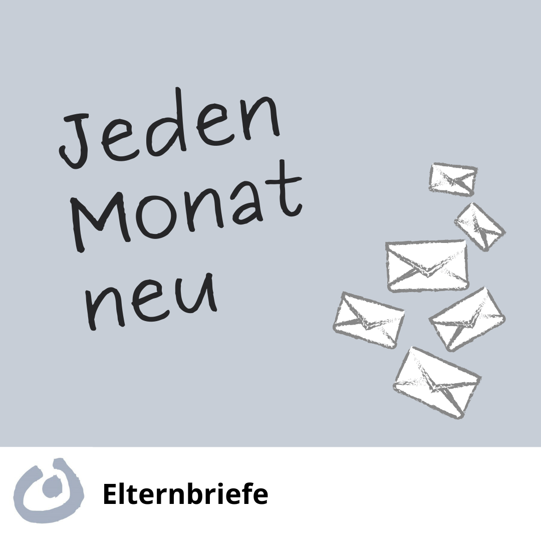 Elternbriefe