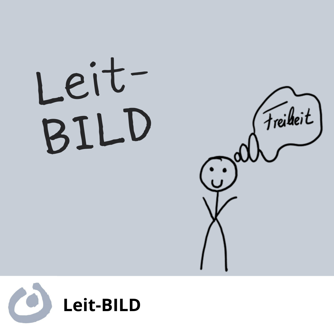 Leit BILD