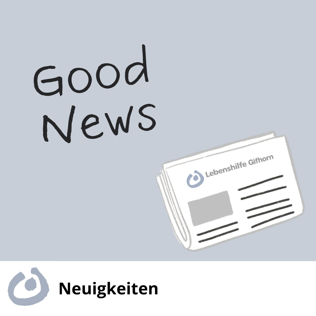 Neuigkeiten