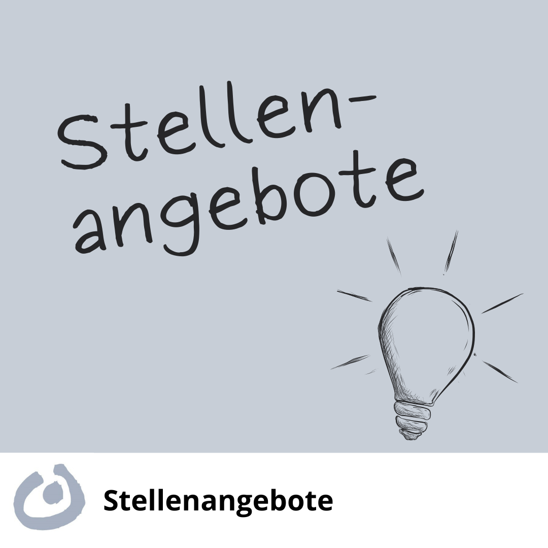 Stellenangebote